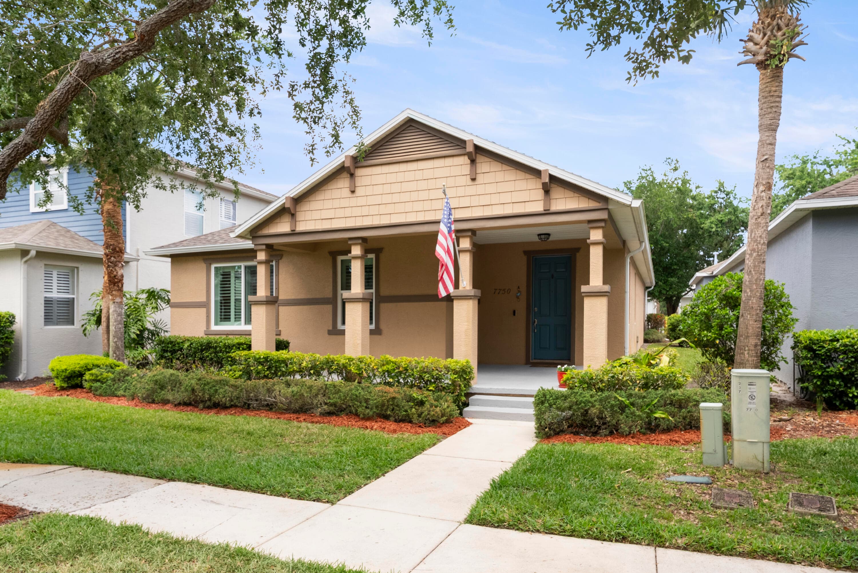 7750 15th Street, Vero Beach, FL 32966 — photo 3 of 33