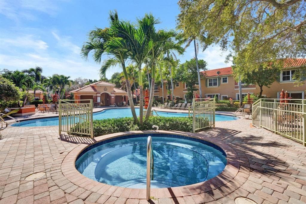 2315 Clipper Place, Fort Lauderdale, FL 33312 — photo 6 of 29