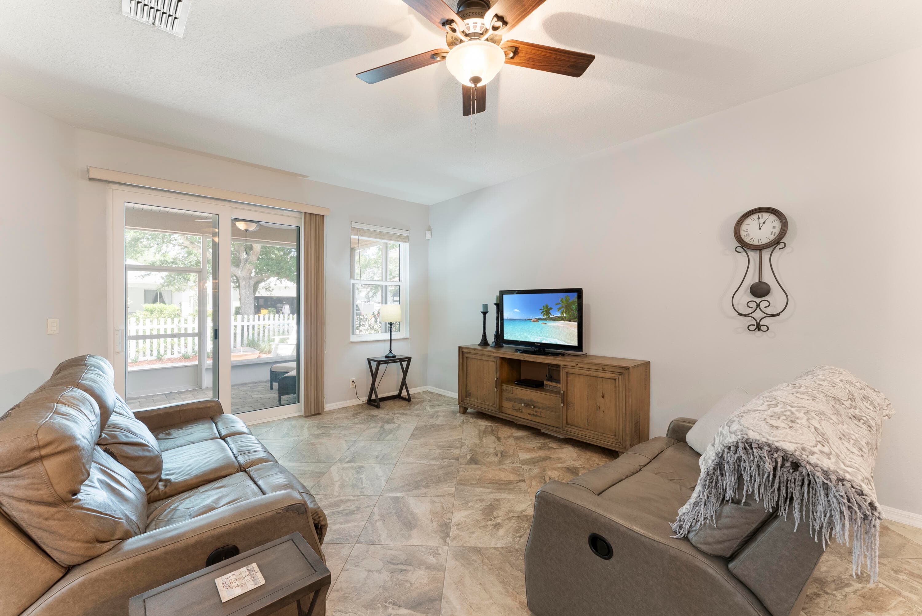 7750 15th Street, Vero Beach, FL 32966 — photo 10 of 33