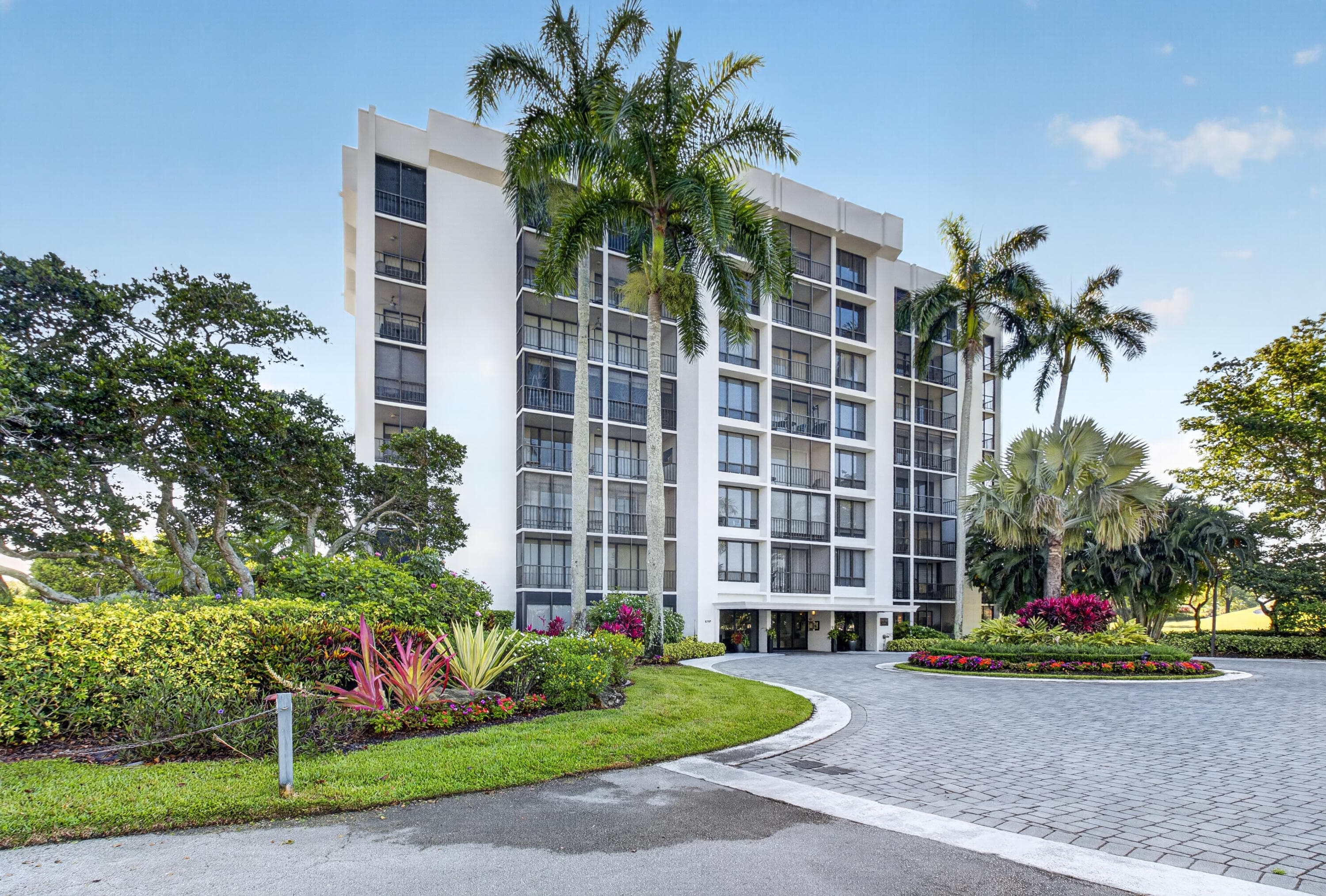6797 Willow Wood Drive 6056, Boca Raton, FL 33434 — photo 33 of 64
