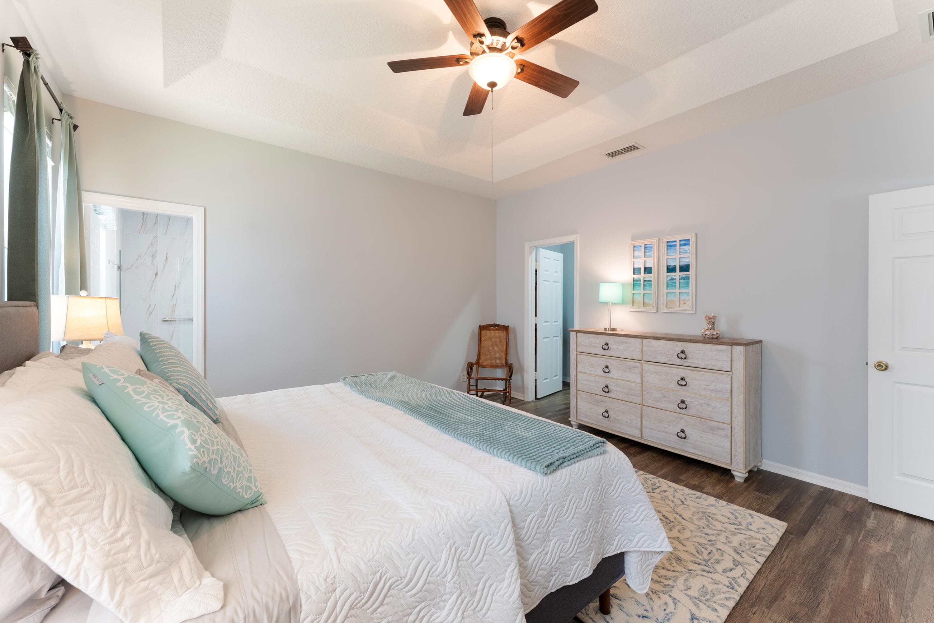 7750 15th Street, Vero Beach, FL 32966 — photo 13 of 33