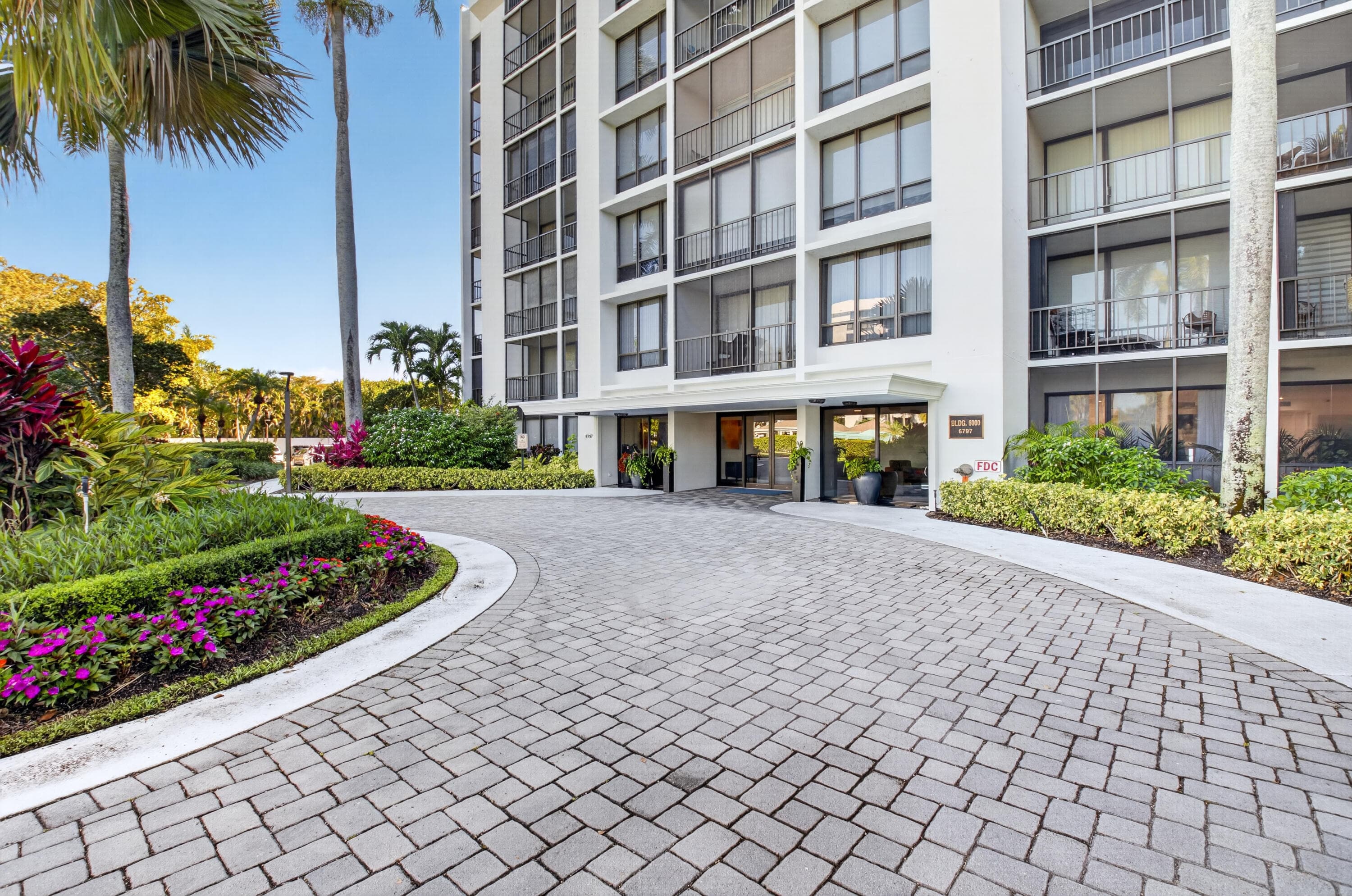 6797 Willow Wood Drive 6056, Boca Raton, FL 33434 — photo 32 of 64