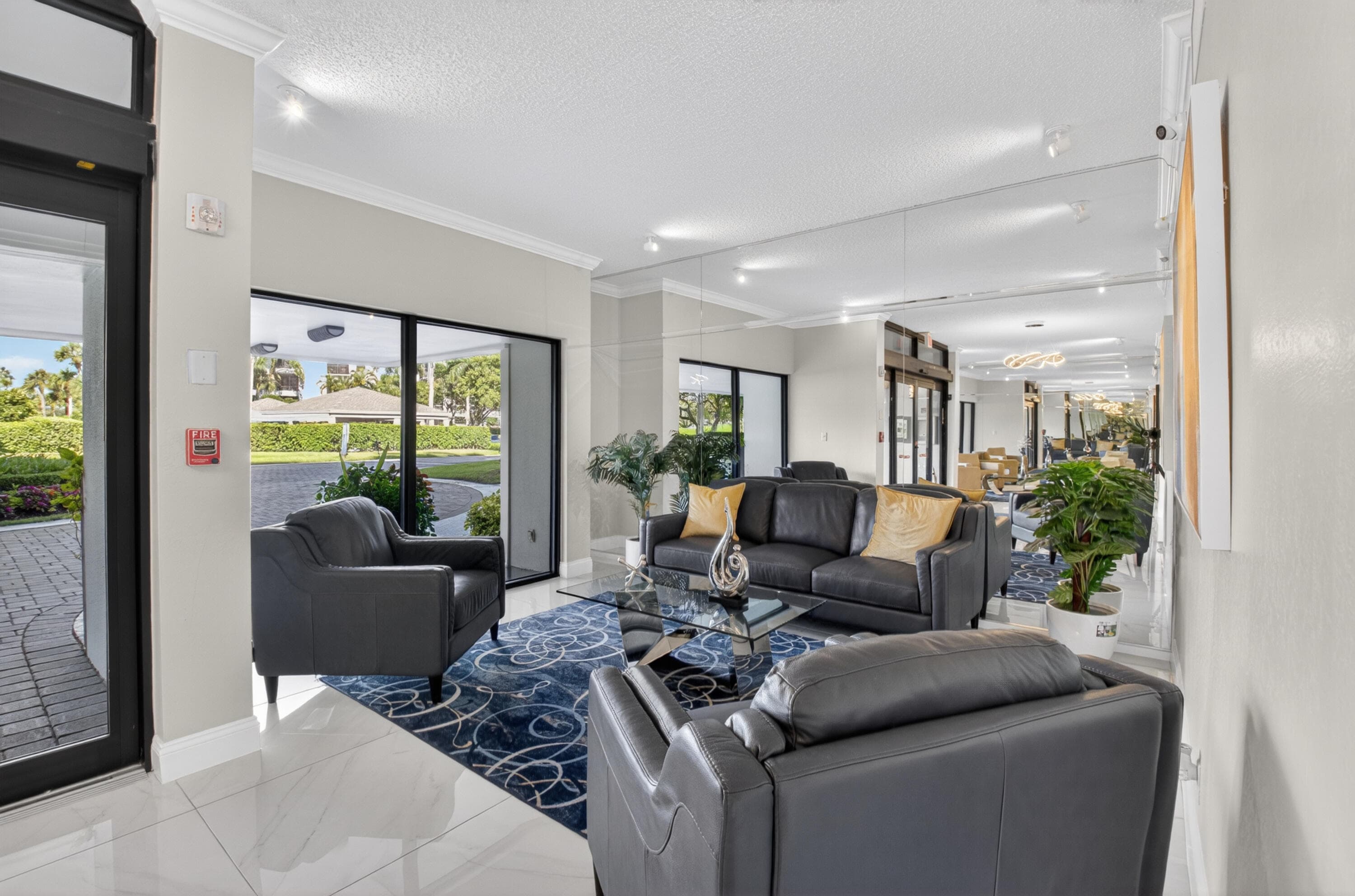 6797 Willow Wood Drive 6056, Boca Raton, FL 33434 — photo 29 of 64