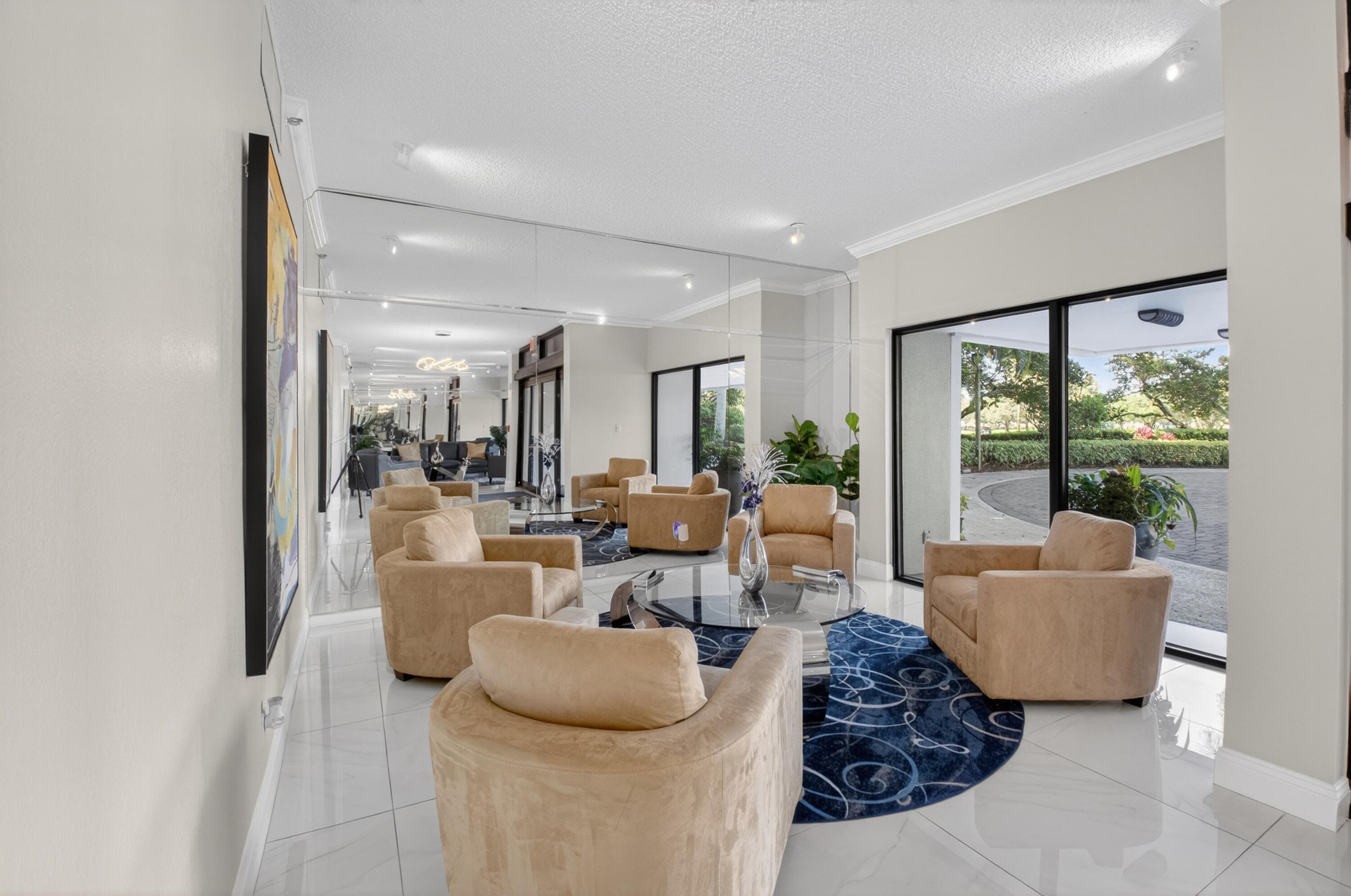 6797 Willow Wood Drive 6056, Boca Raton, FL 33434 — photo 30 of 64