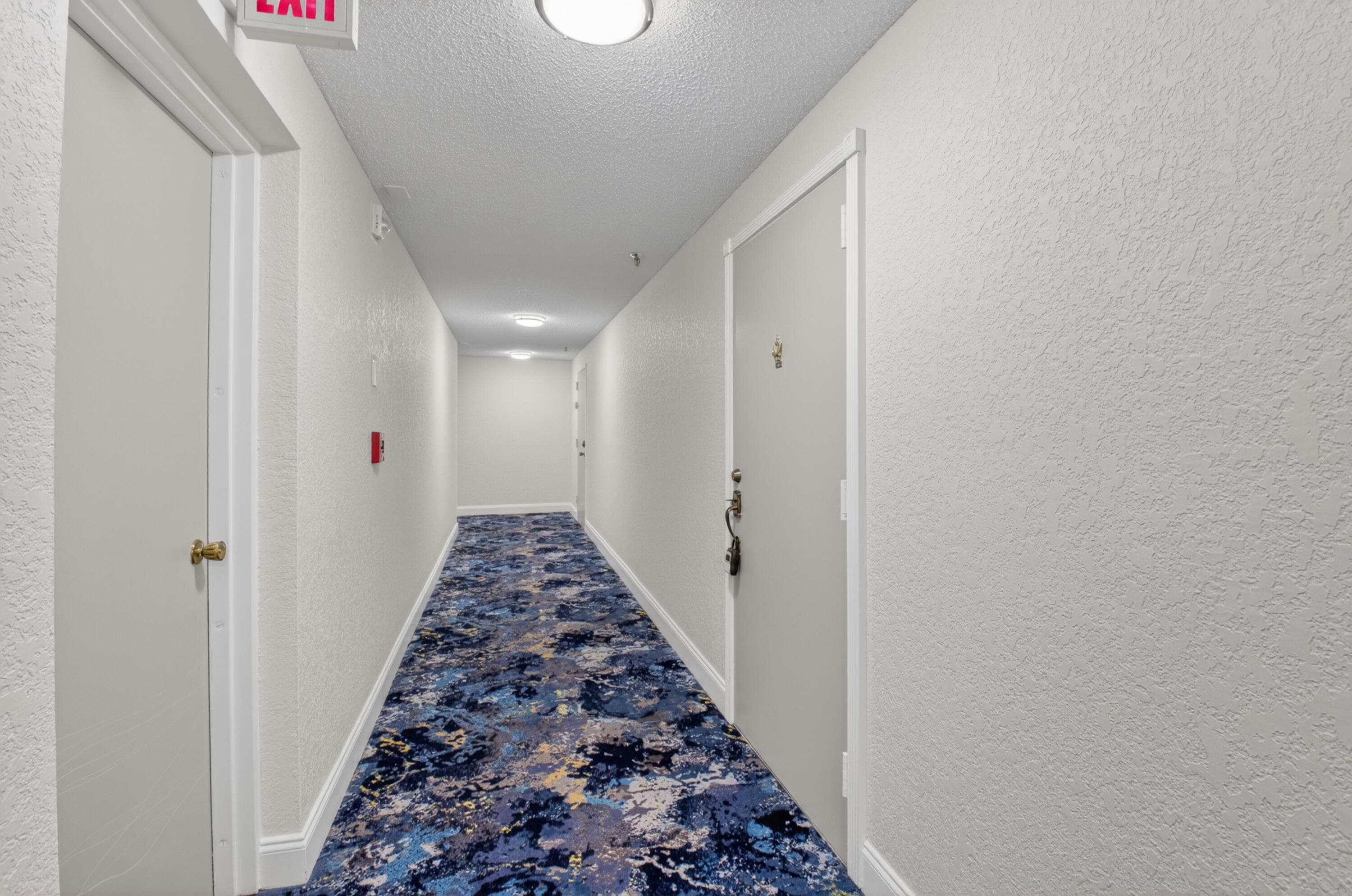 6797 Willow Wood Drive 6056, Boca Raton, FL 33434 — photo 31 of 64