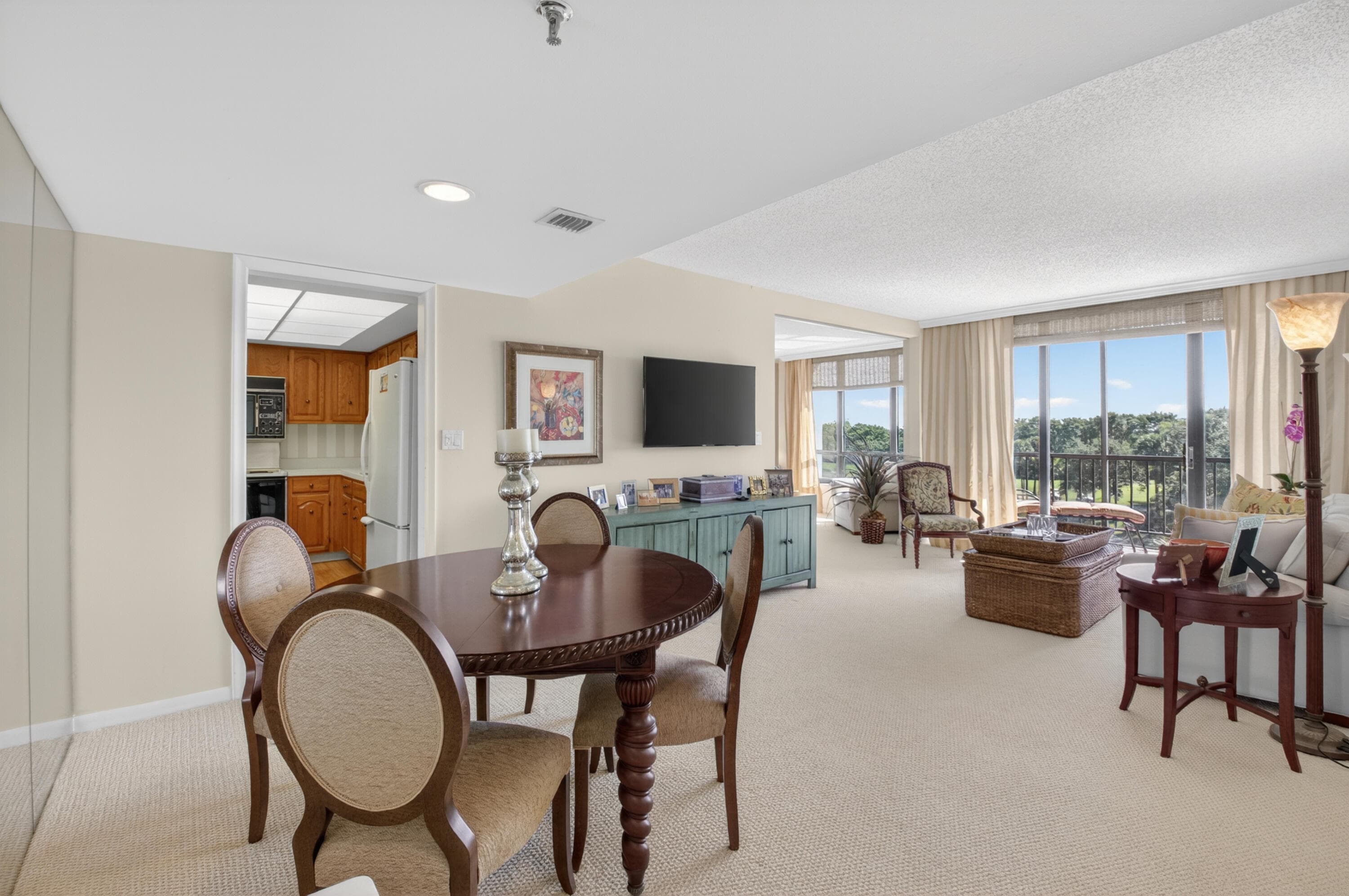 6797 Willow Wood Drive 6056, Boca Raton, FL 33434 — photo 7 of 64