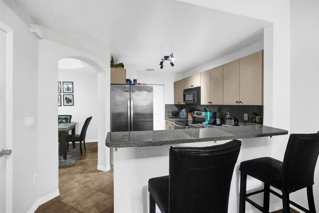2315 Clipper Place, Fort Lauderdale, FL 33312 — photo 11 of 29