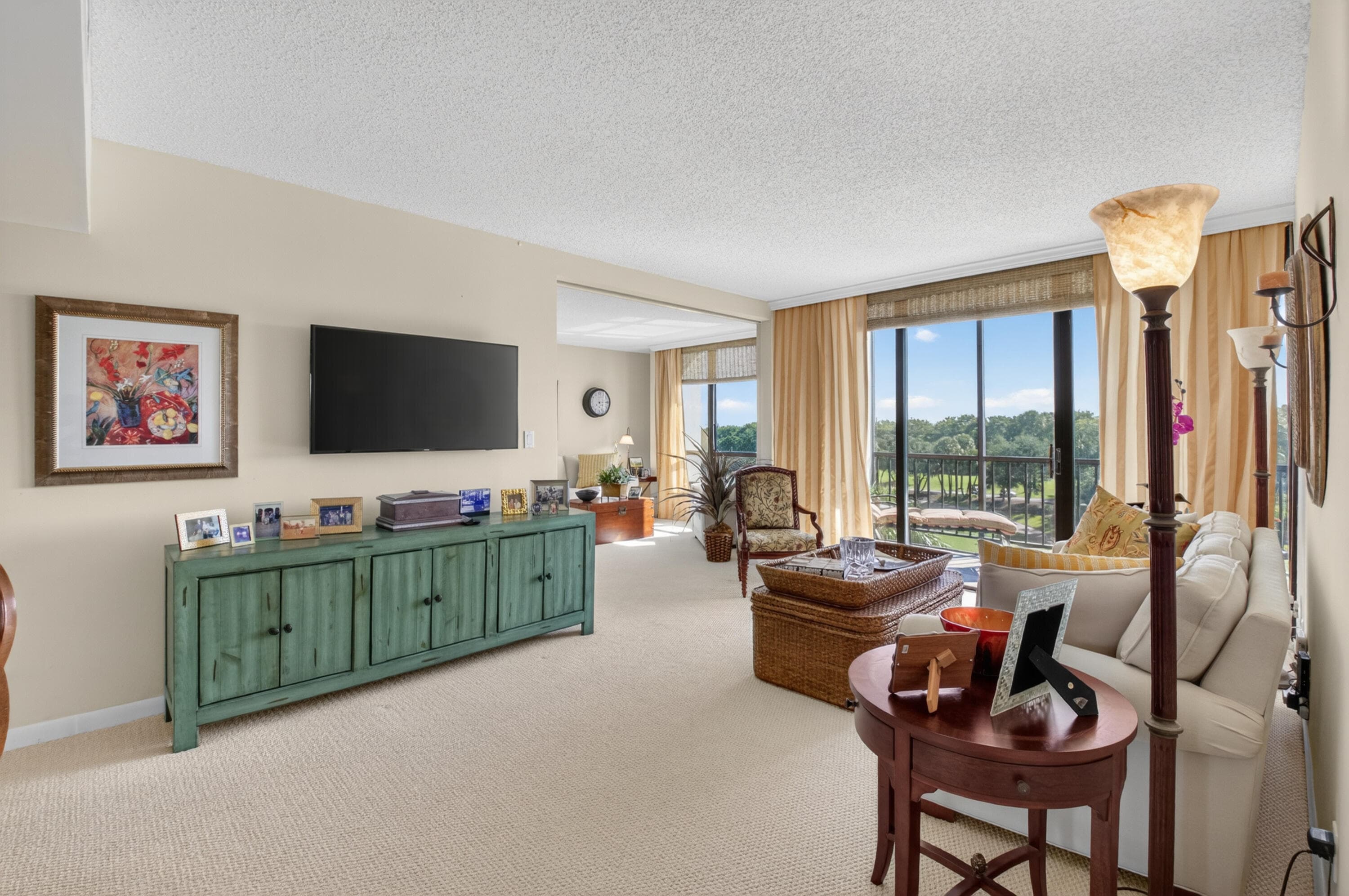 6797 Willow Wood Drive 6056, Boca Raton, FL 33434 — photo 1 of 64