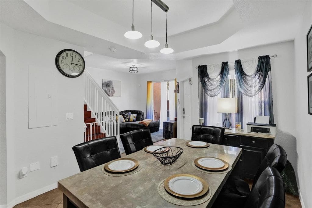 2315 Clipper Place, Fort Lauderdale, FL 33312 — photo 9 of 29