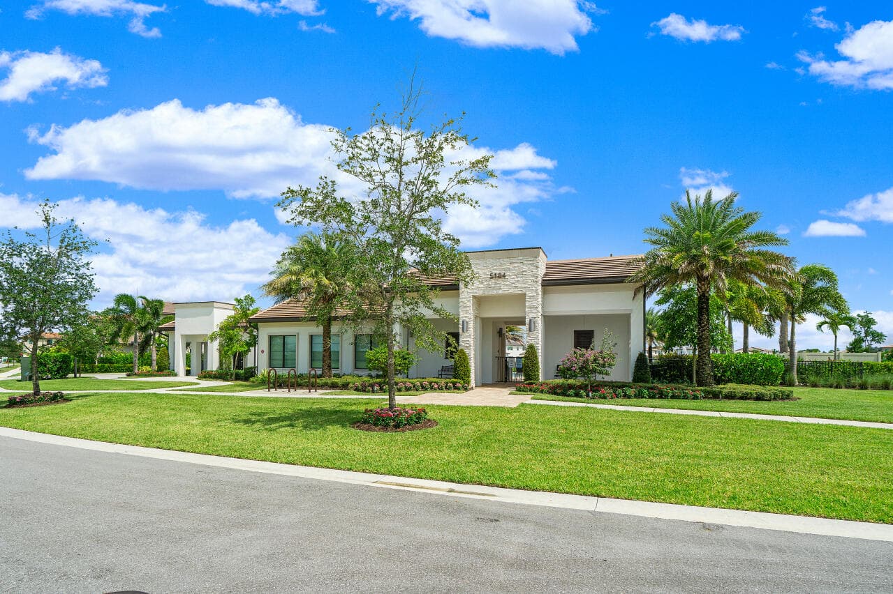 4969 Navali Drive, Lake Worth, FL 33467 — photo 33 of 37