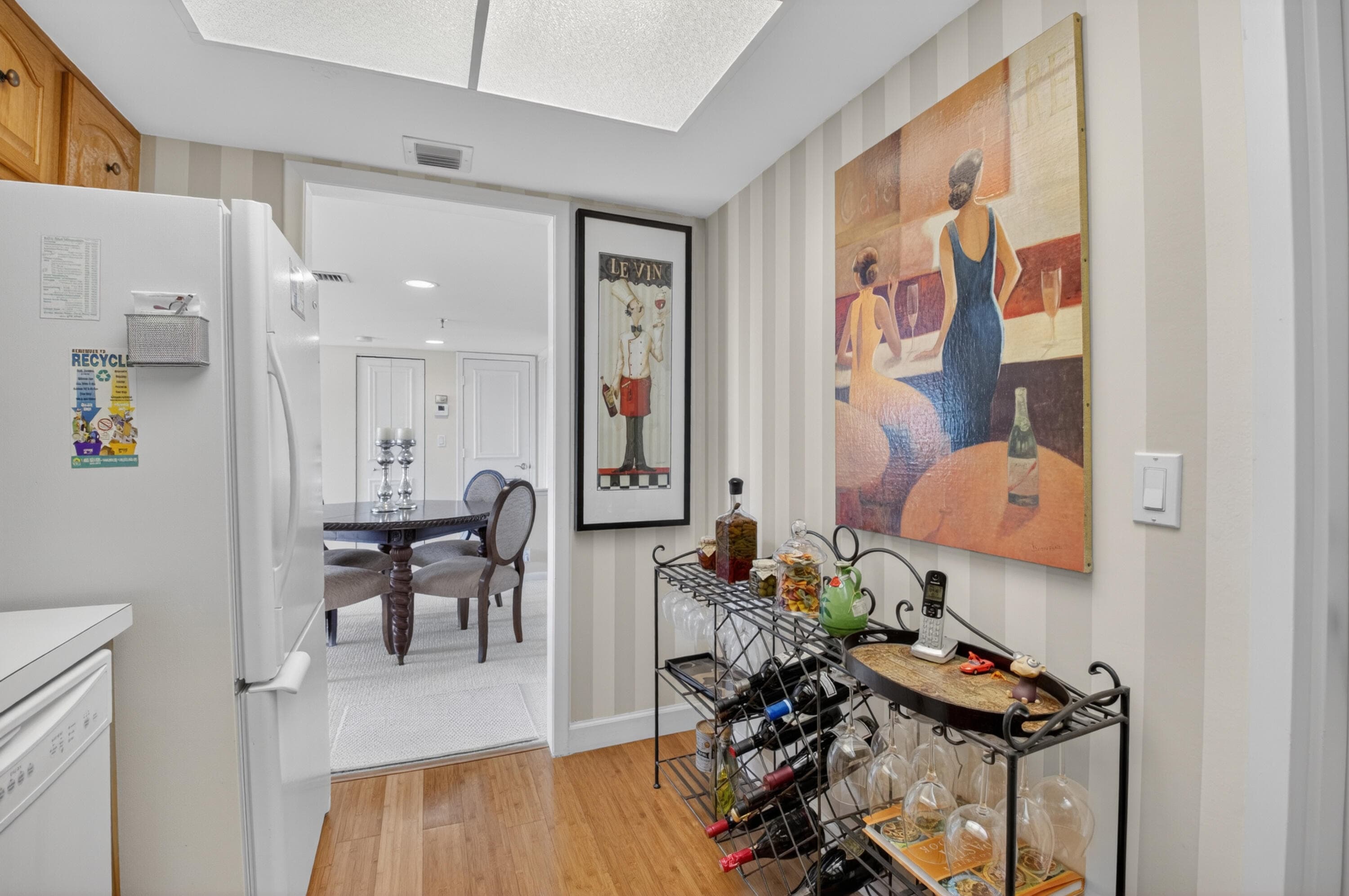 6797 Willow Wood Drive 6056, Boca Raton, FL 33434 — photo 25 of 64