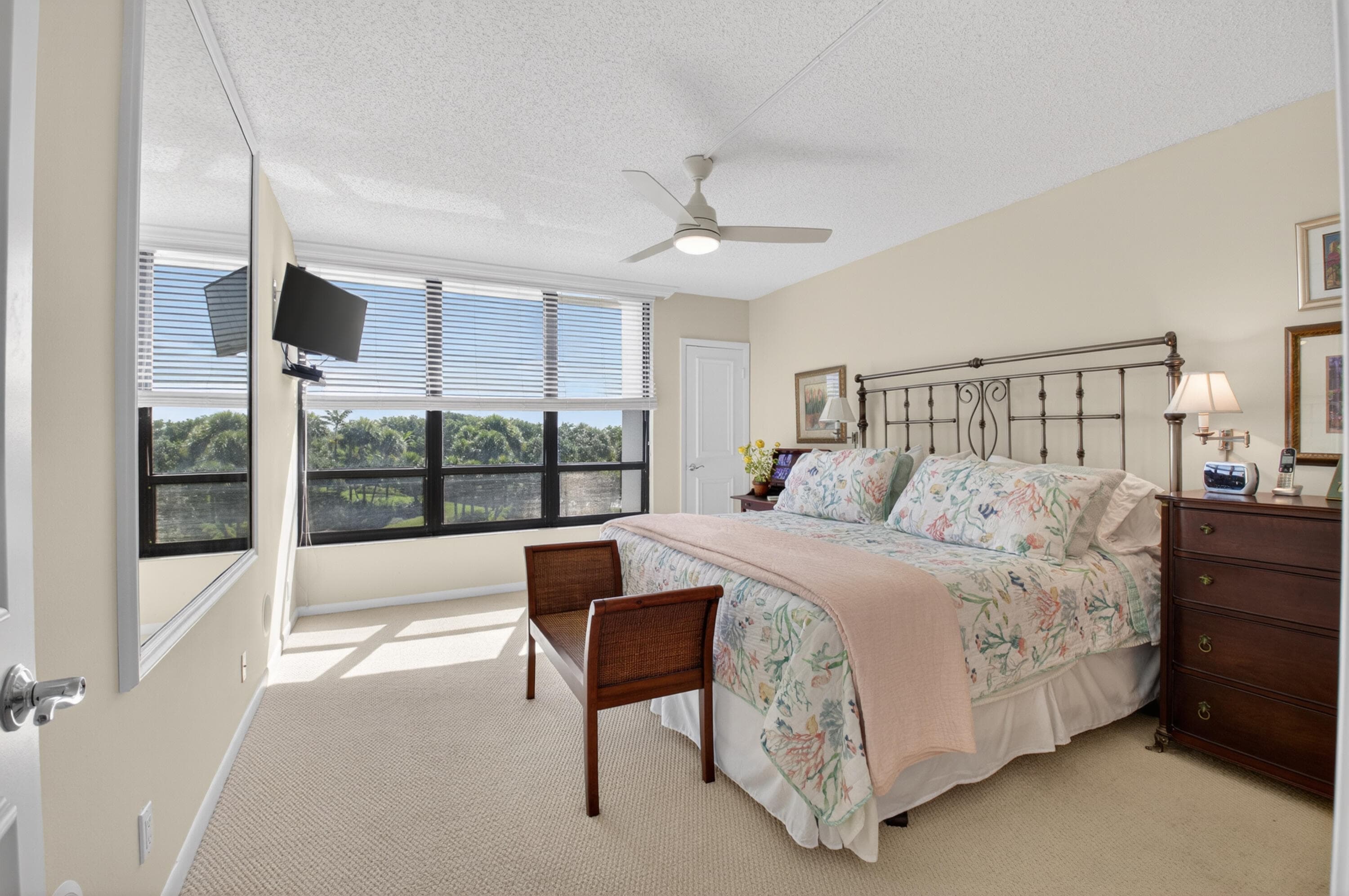 6797 Willow Wood Drive 6056, Boca Raton, FL 33434 — photo 2 of 64