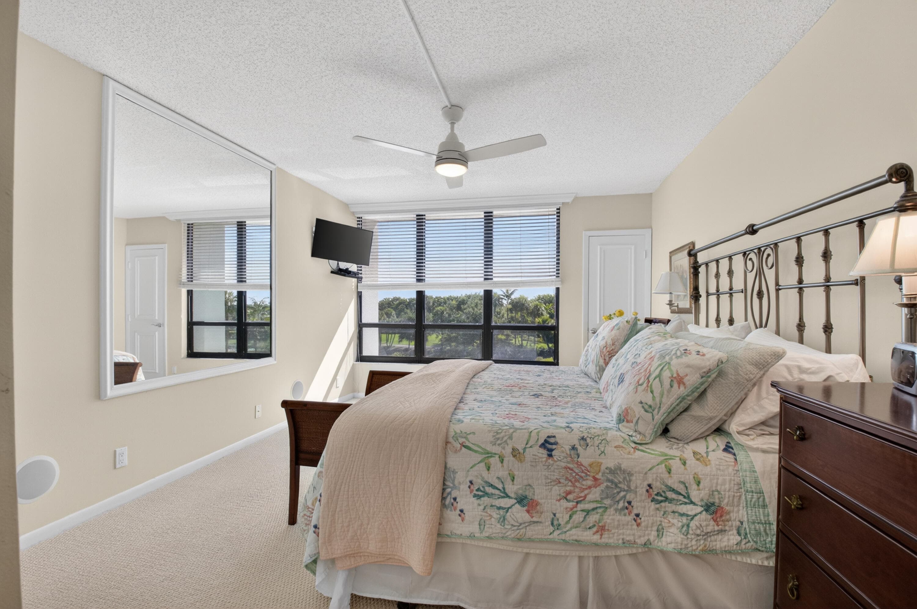 6797 Willow Wood Drive 6056, Boca Raton, FL 33434 — photo 16 of 64
