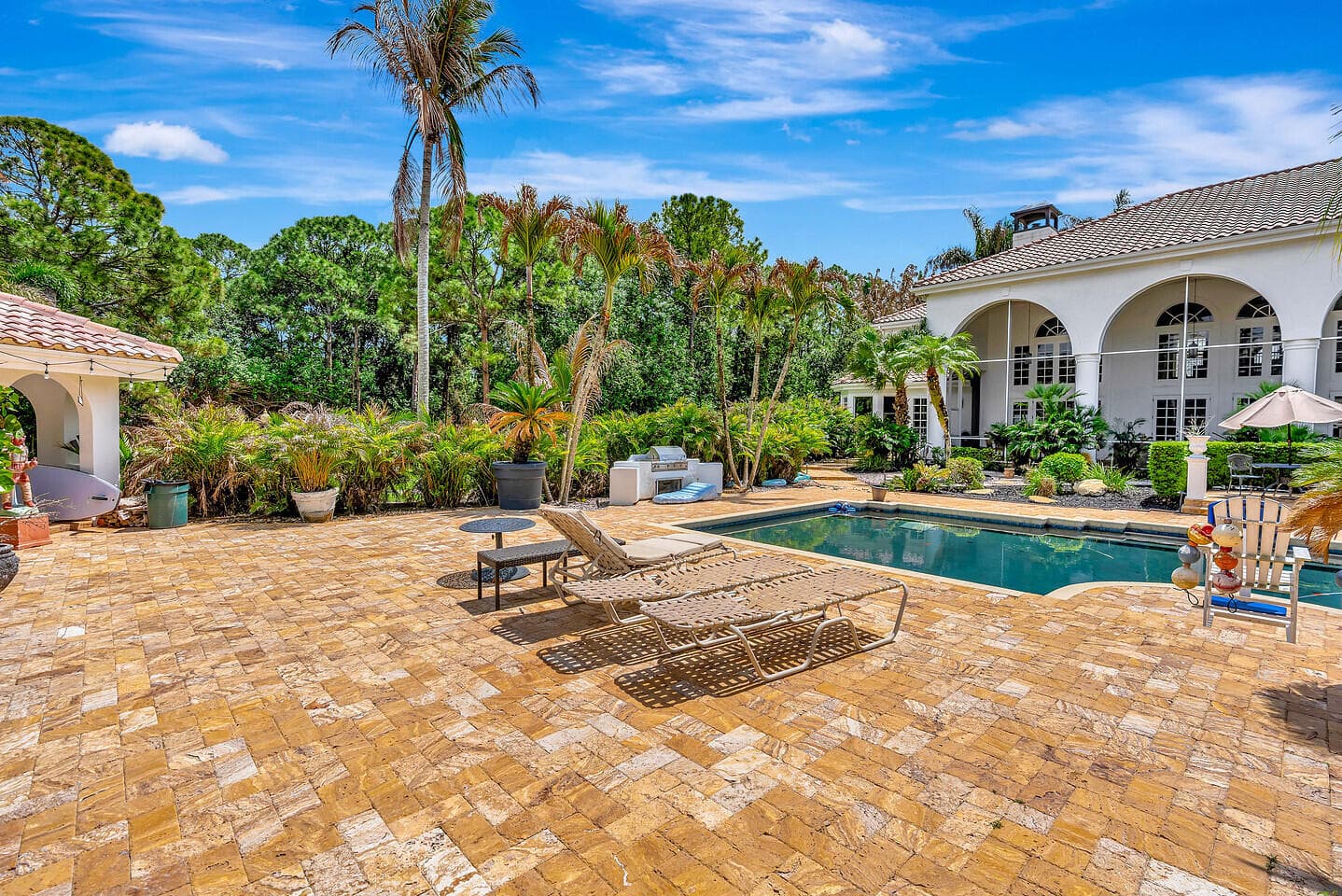 2584 SE Ranch Acres Circle, Jupiter, FL 33478 — photo 10 of 70