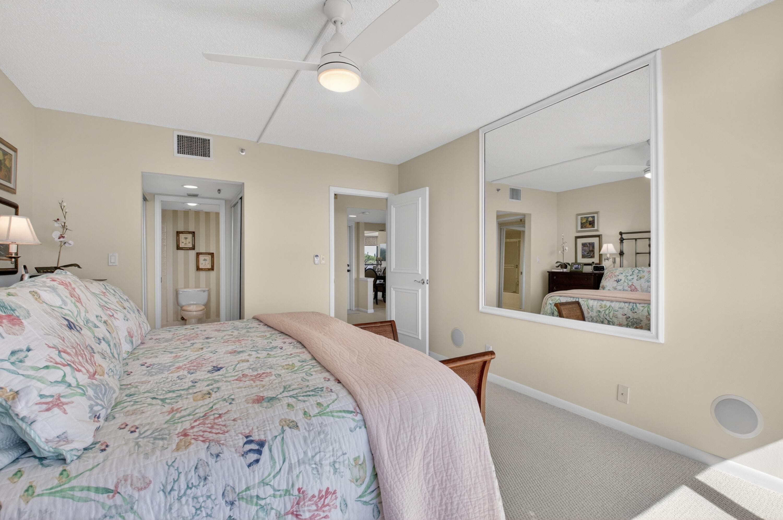 6797 Willow Wood Drive 6056, Boca Raton, FL 33434 — photo 17 of 64