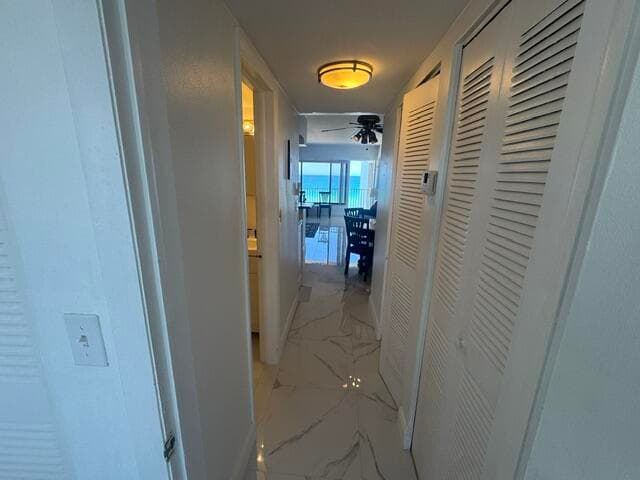 300 Oregon Street 502, Hollywood, FL 33019 — photo 16 of 16