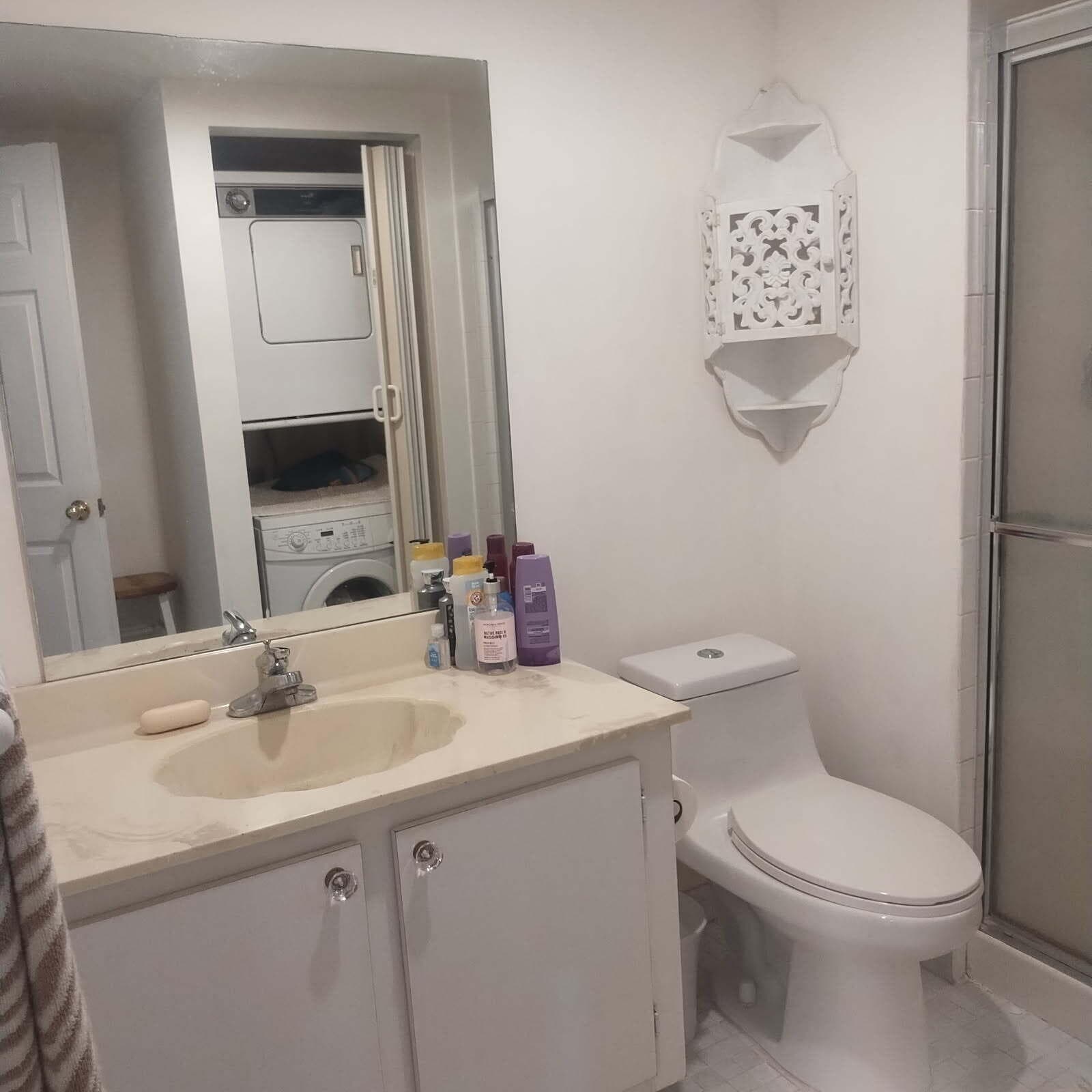 21535 Cypress Hammock Drive 36j, Boca Raton, FL 33428 — photo 12 of 19