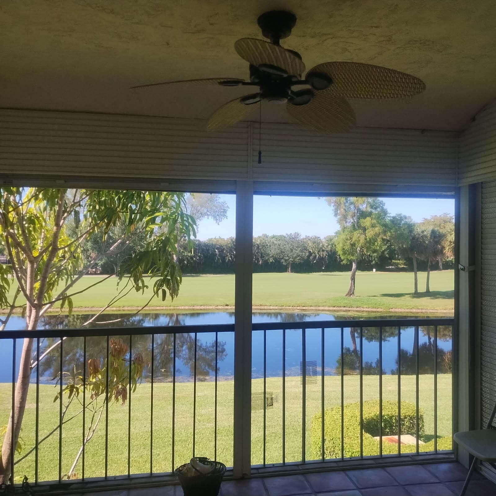 21535 Cypress Hammock Drive 36j, Boca Raton, FL 33428 — photo 6 of 19