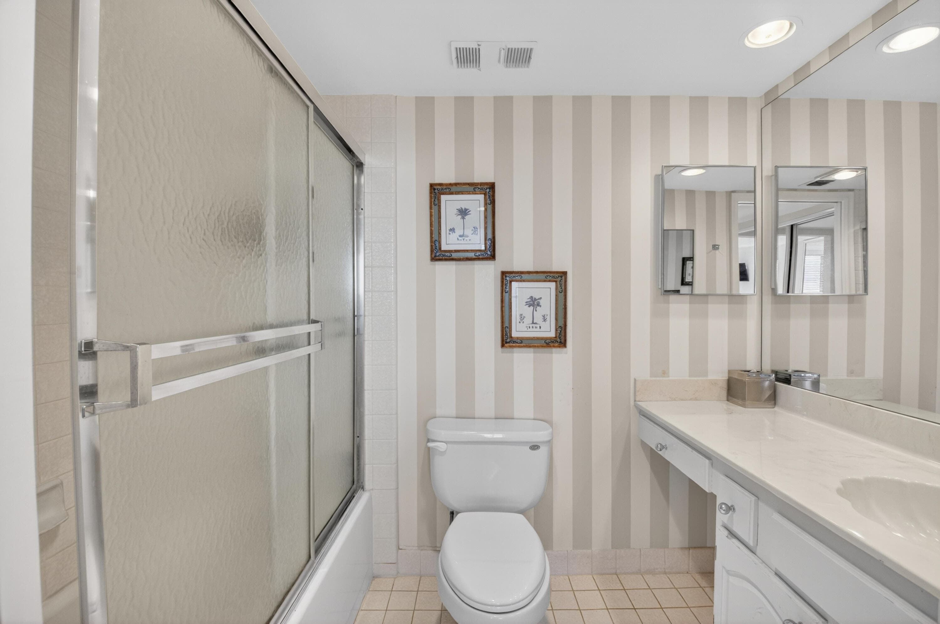 6797 Willow Wood Drive 6056, Boca Raton, FL 33434 — photo 19 of 64