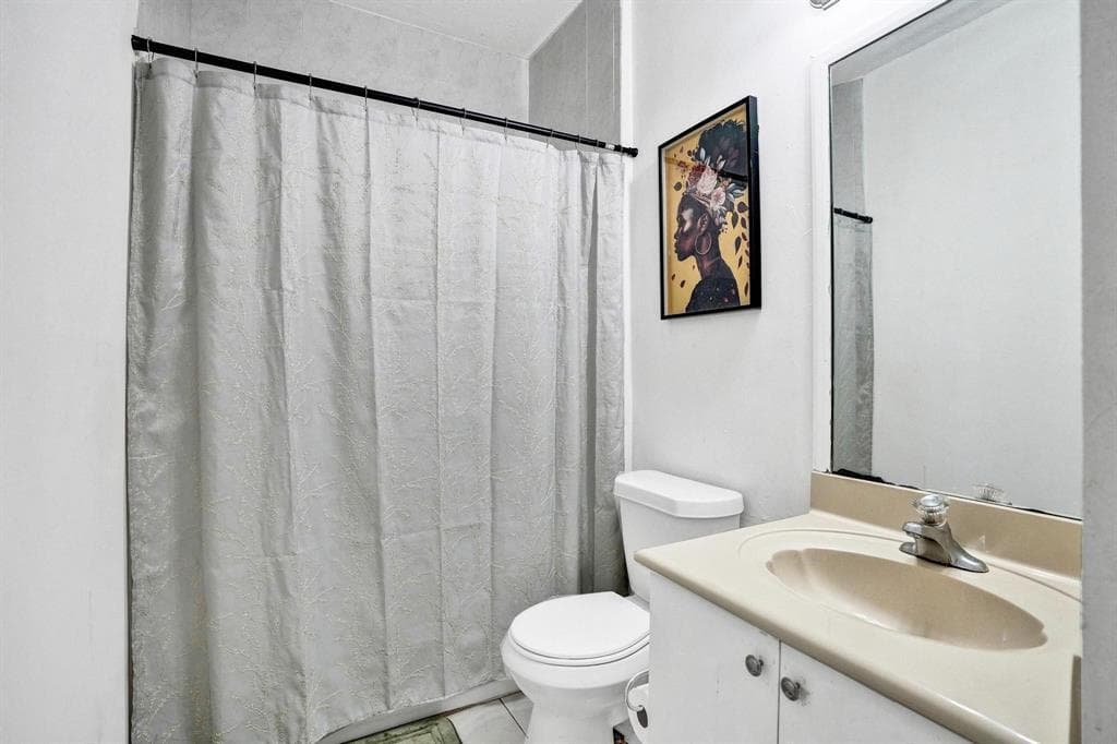 2315 Clipper Place, Fort Lauderdale, FL 33312 — photo 19 of 29