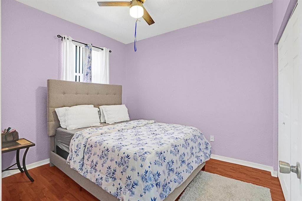 2315 Clipper Place, Fort Lauderdale, FL 33312 — photo 18 of 29