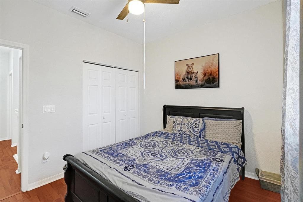 2315 Clipper Place, Fort Lauderdale, FL 33312 — photo 20 of 29