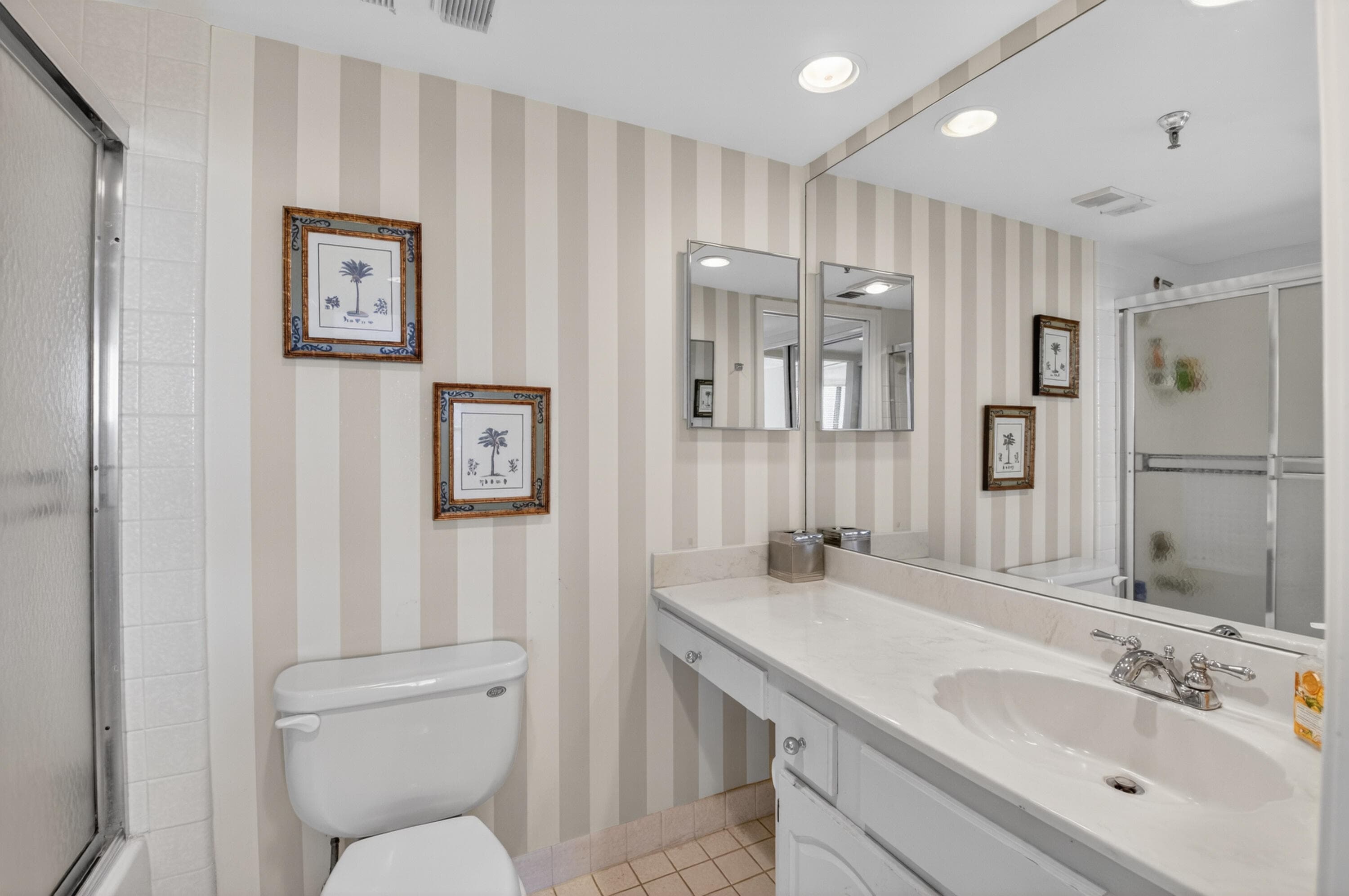 6797 Willow Wood Drive 6056, Boca Raton, FL 33434 — photo 20 of 64