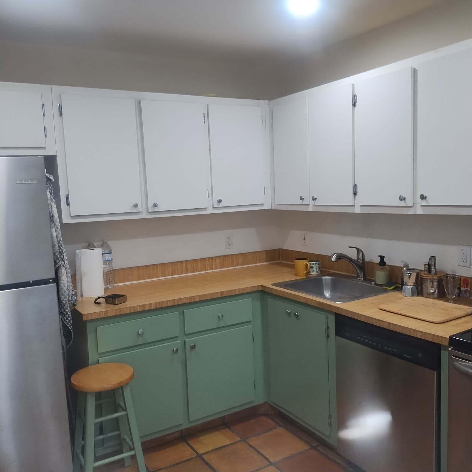 21535 Cypress Hammock Drive 36j, Boca Raton, FL 33428 — photo 4 of 19