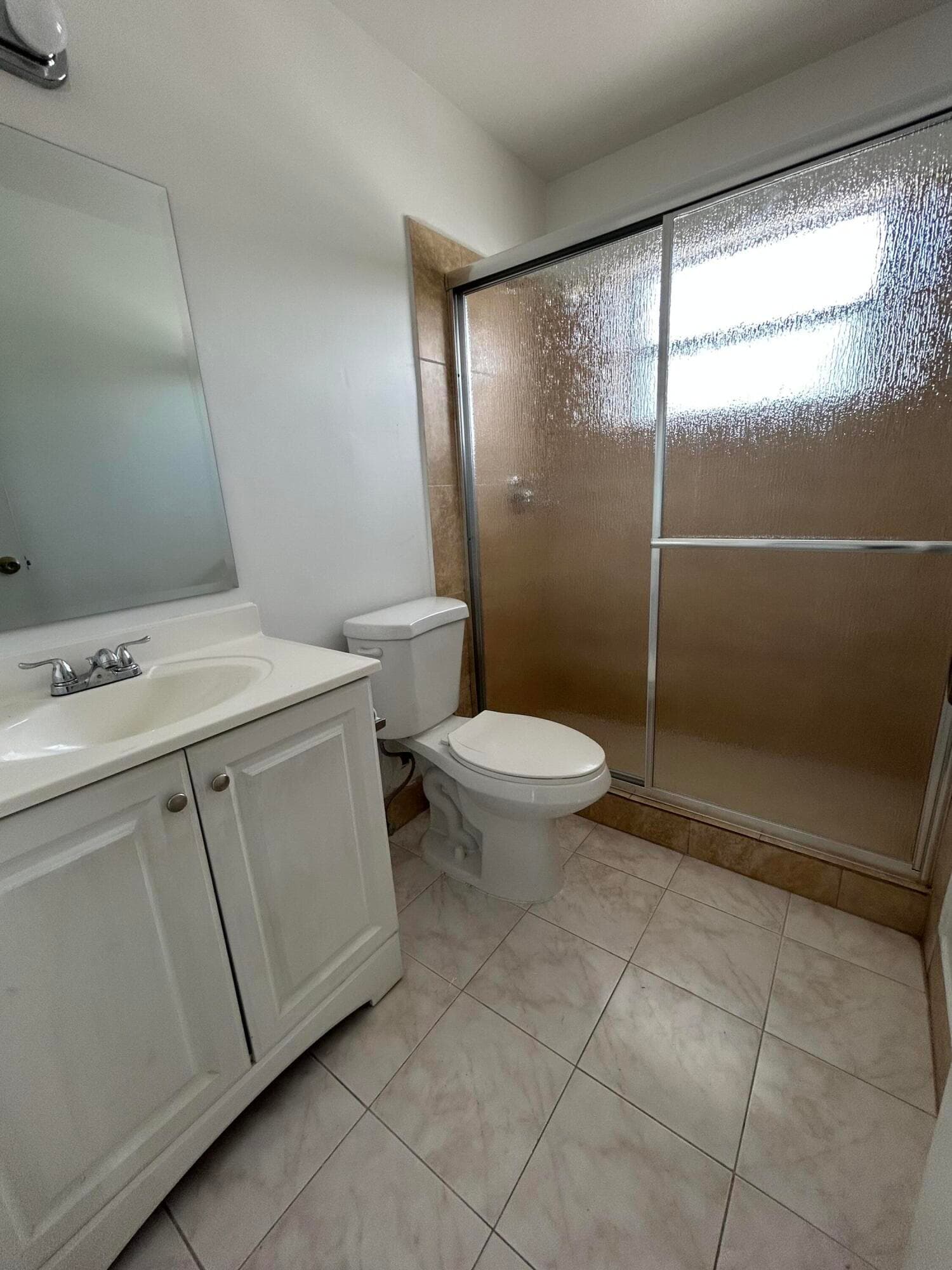 6140 SW 41st Court 1, Davie, FL 33314 — photo 28 of 35