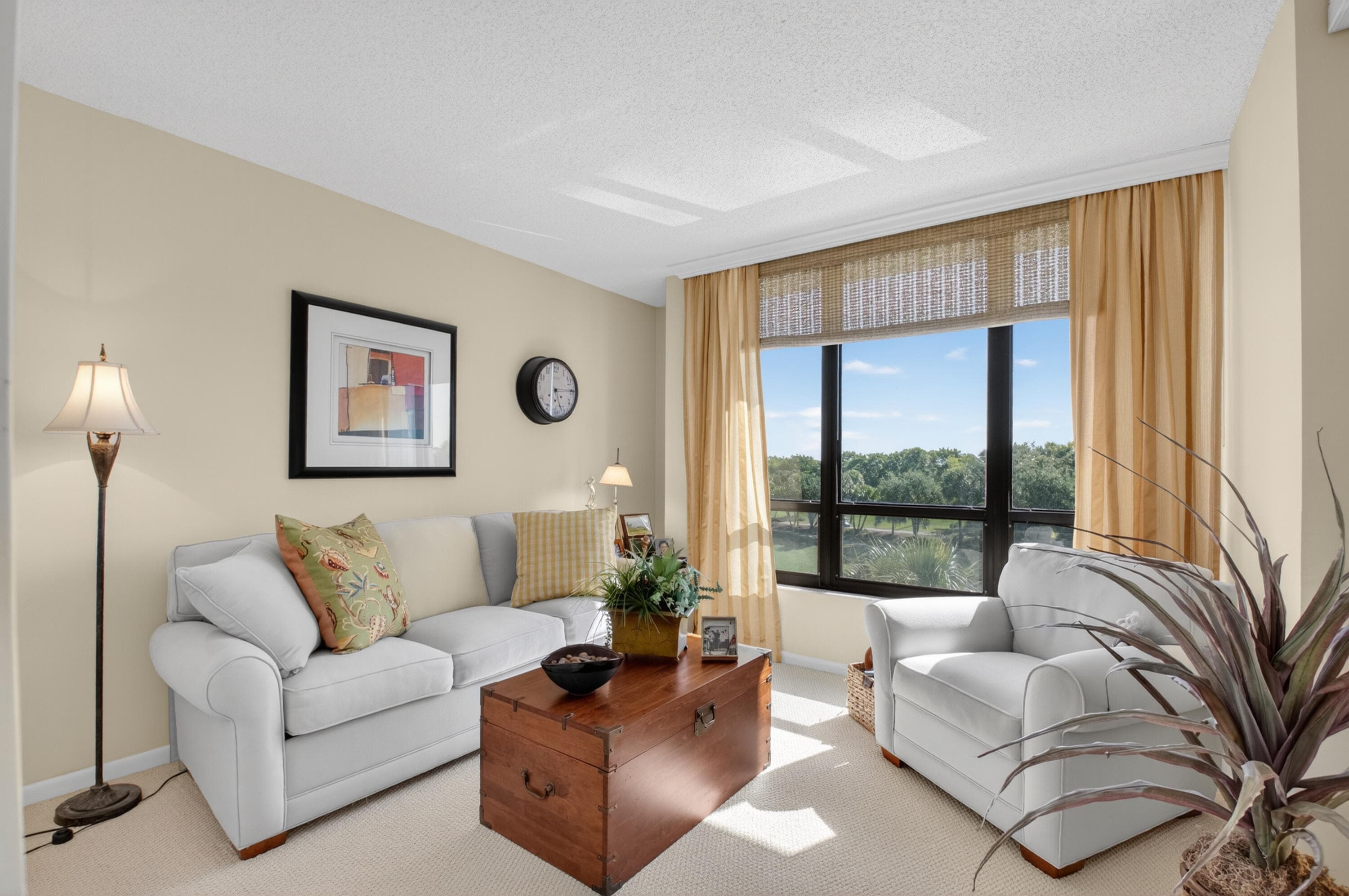 6797 Willow Wood Drive 6056, Boca Raton, FL 33434 — photo 4 of 64
