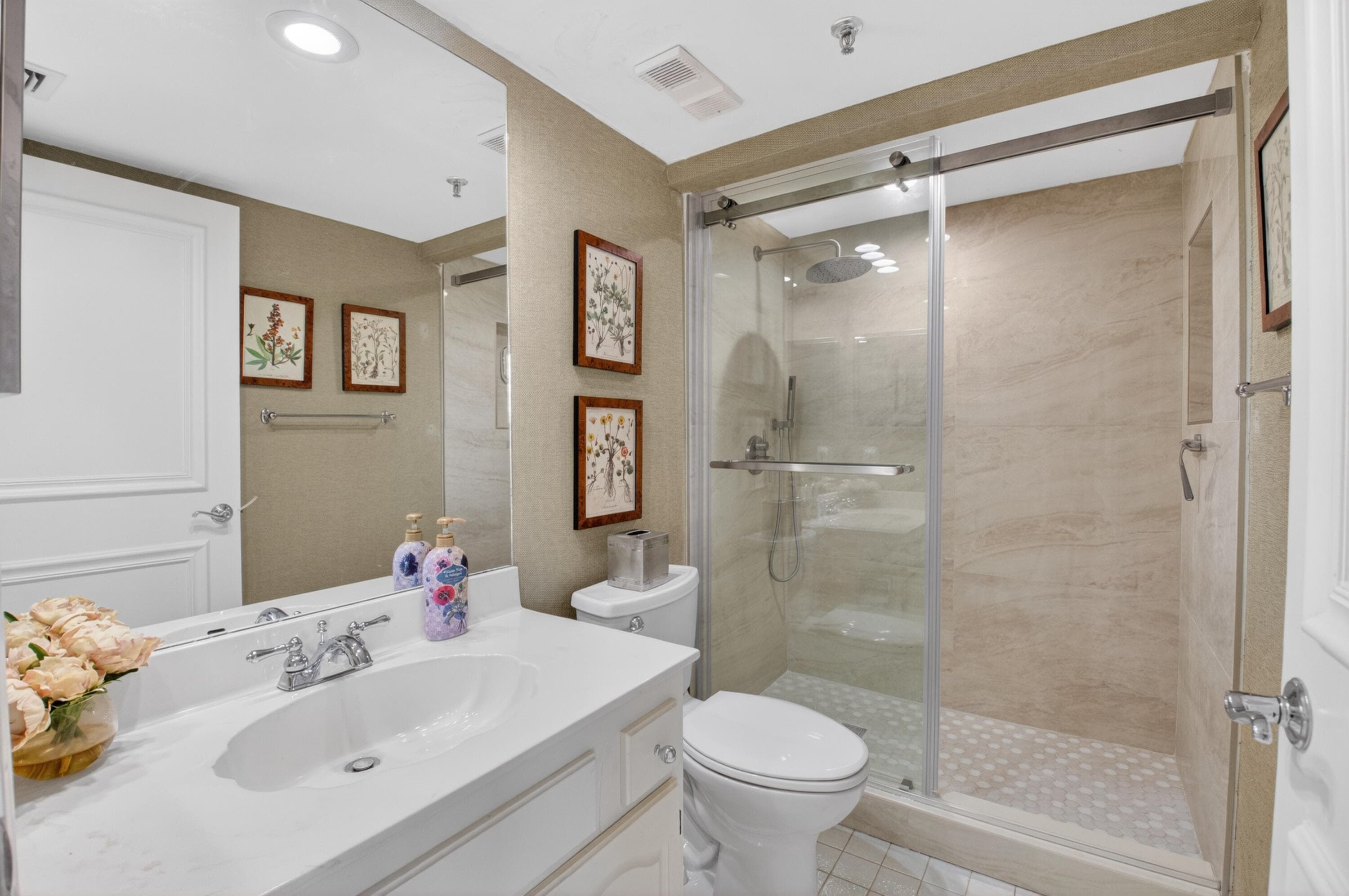 6797 Willow Wood Drive 6056, Boca Raton, FL 33434 — photo 22 of 64