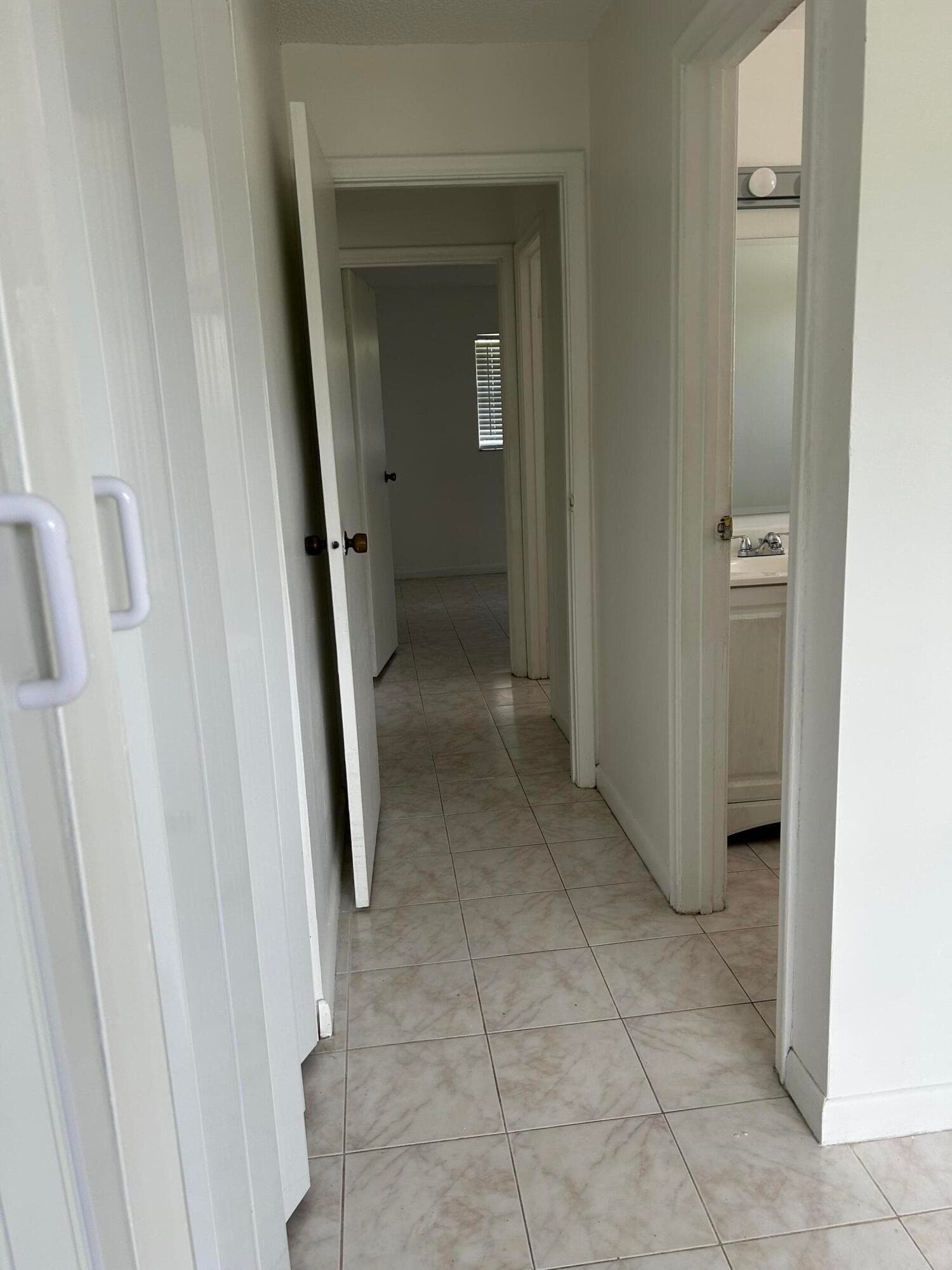 6140 SW 41st Court 1, Davie, FL 33314 — photo 20 of 35