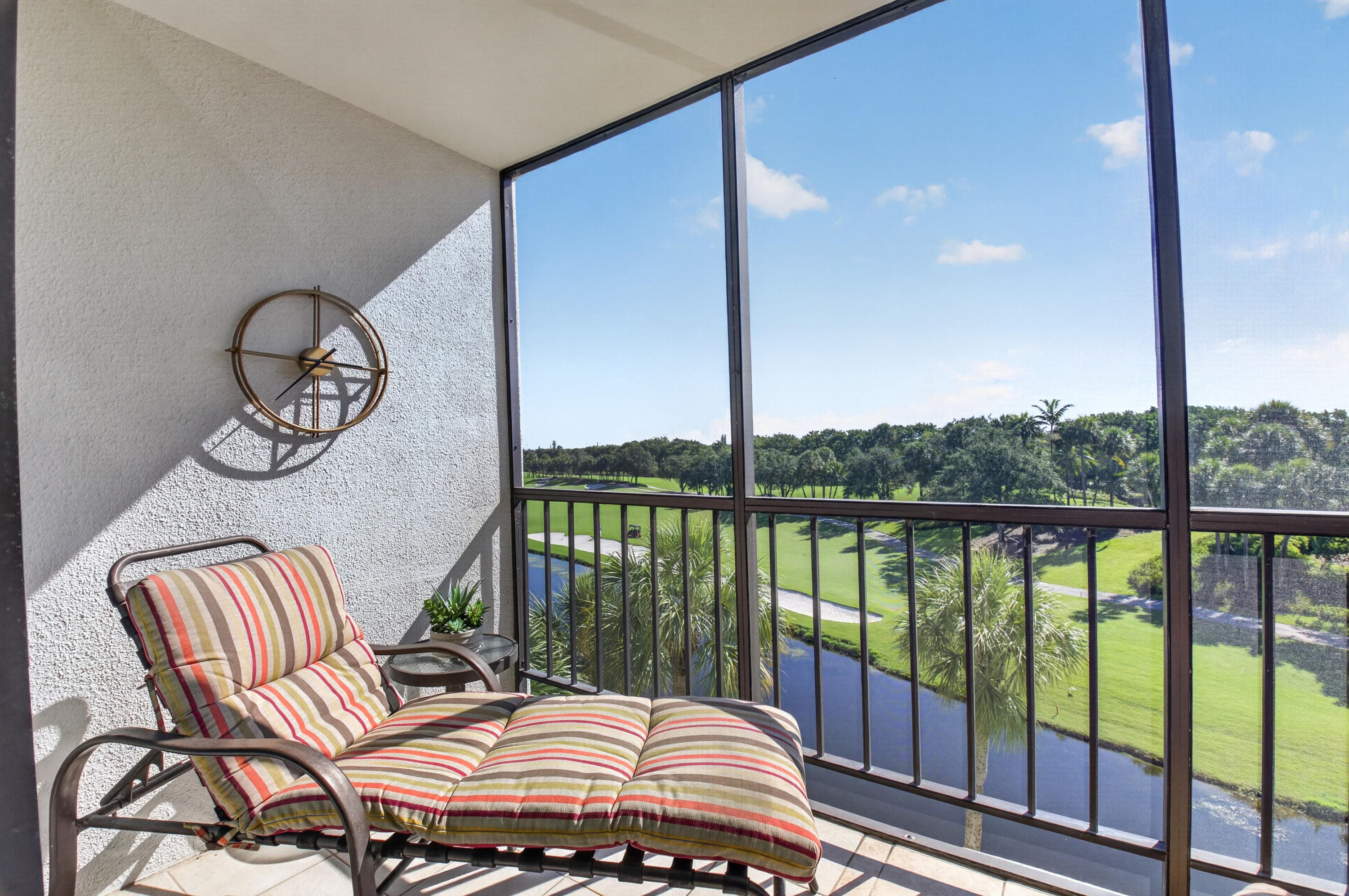 6797 Willow Wood Drive 6056, Boca Raton, FL 33434 — photo 13 of 64