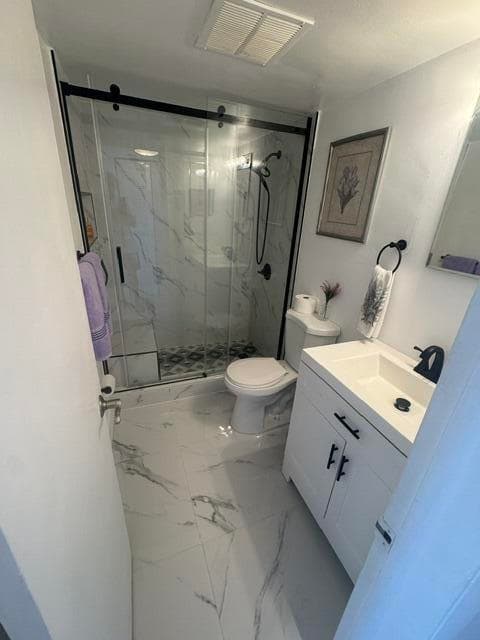 300 Oregon Street 502, Hollywood, FL 33019 — photo 8 of 16