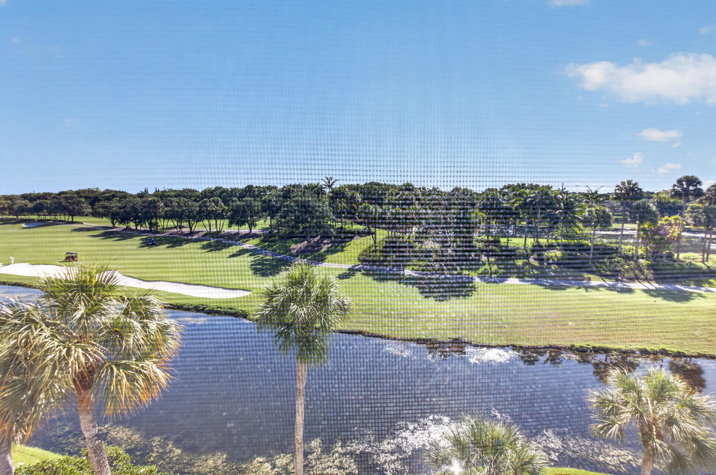 6797 Willow Wood Drive 6056, Boca Raton, FL 33434 — photo 28 of 64