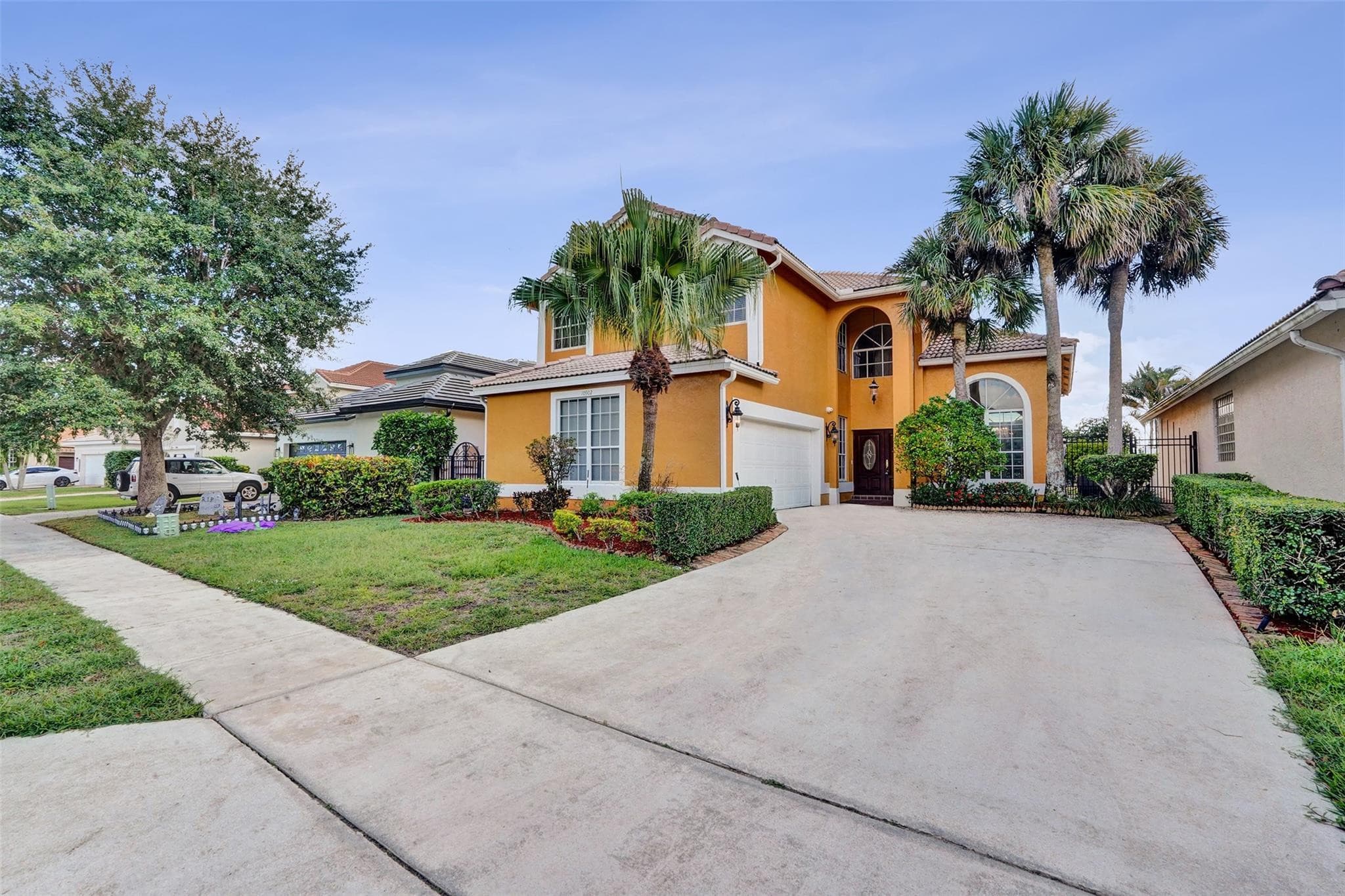 10902 Tamoron Lane, Boca Raton, FL 33498 — photo 1 of 66