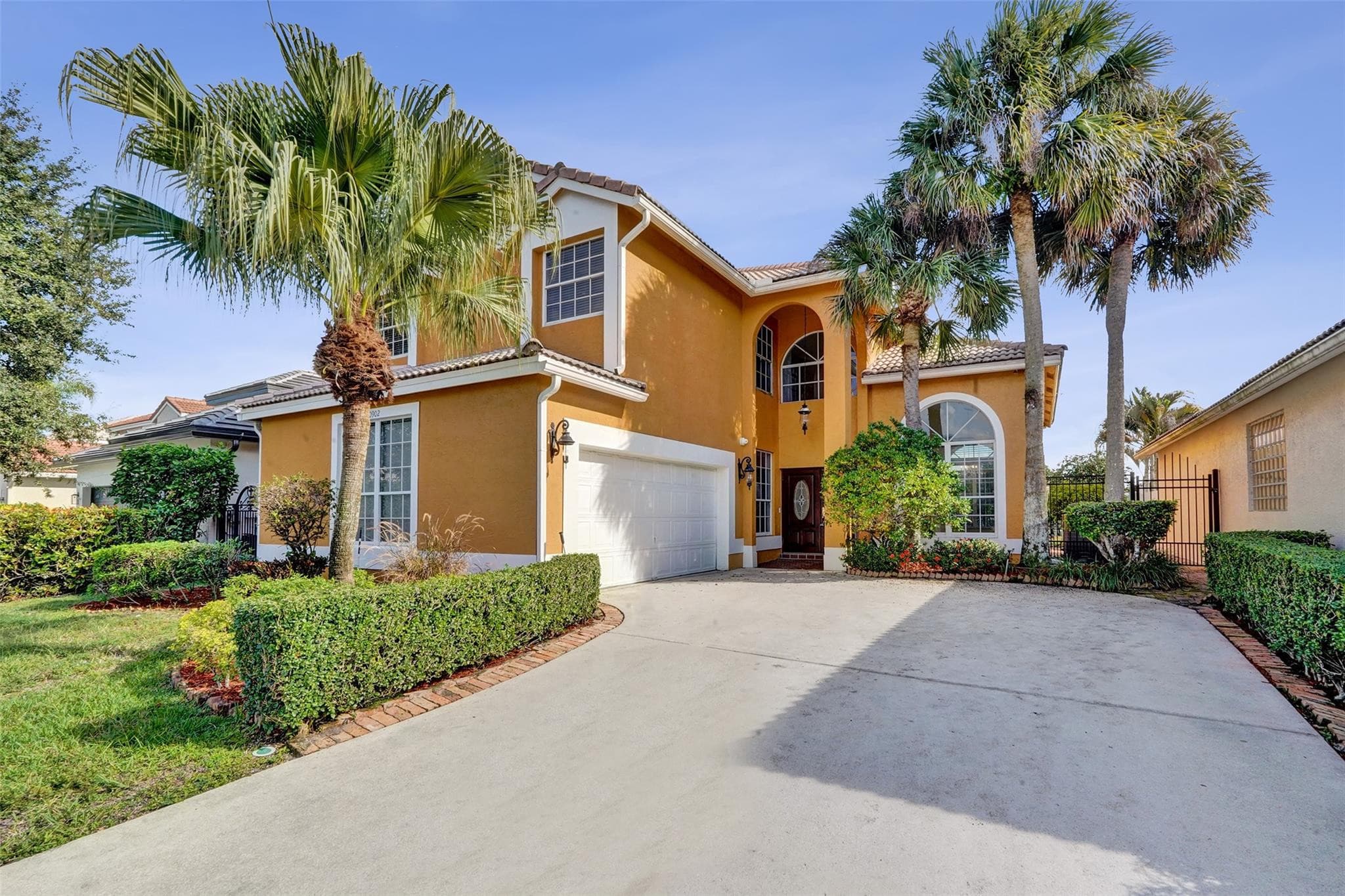 10902 Tamoron Lane, Boca Raton, FL 33498 — photo 2 of 66