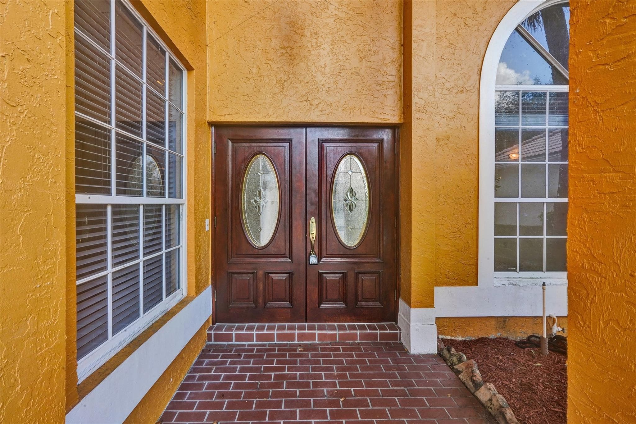 10902 Tamoron Lane, Boca Raton, FL 33498 — photo 4 of 66