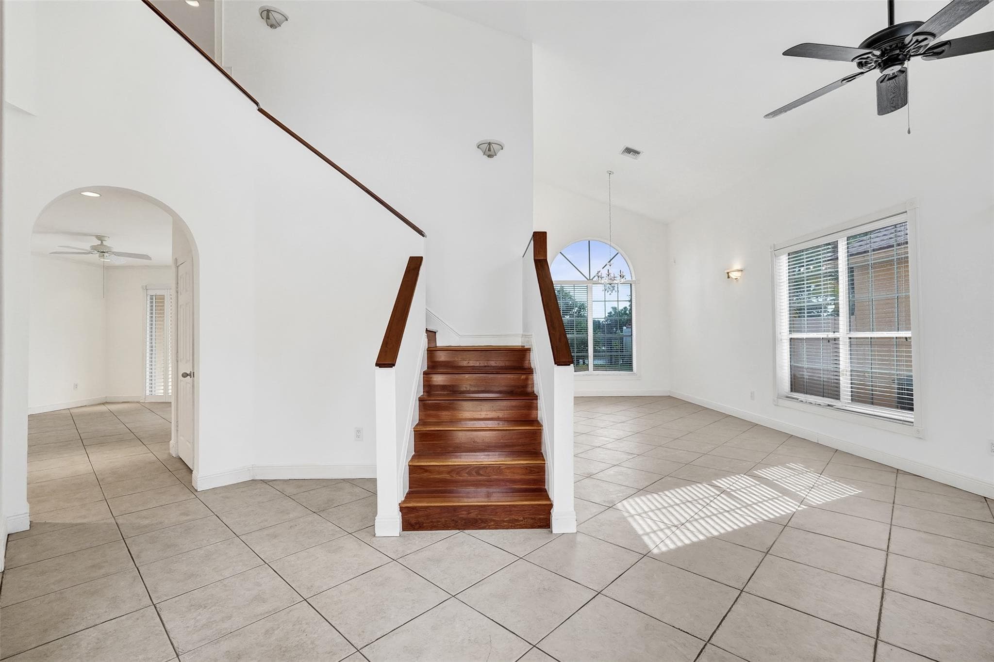 10902 Tamoron Lane, Boca Raton, FL 33498 — photo 5 of 66