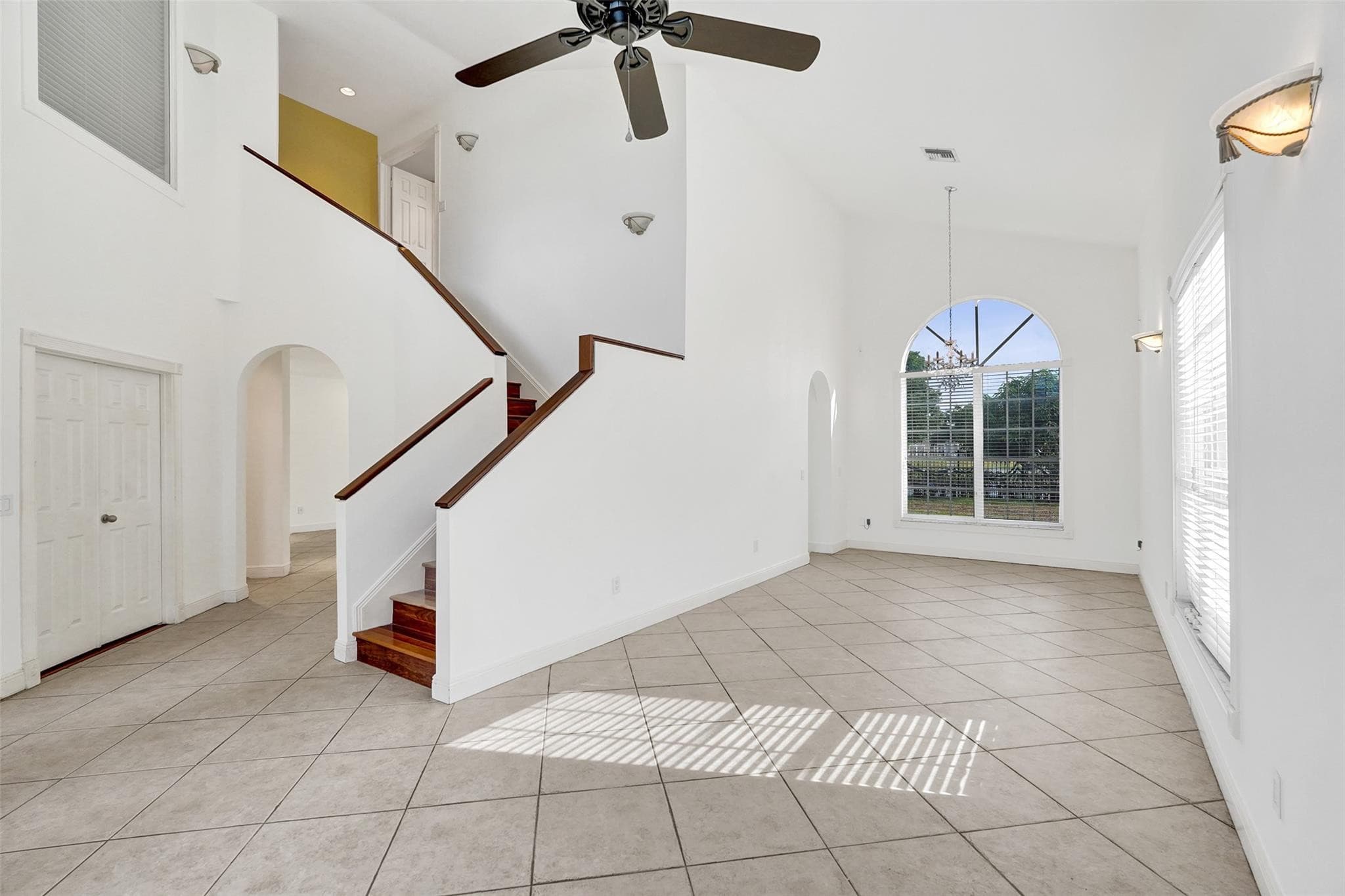 10902 Tamoron Lane, Boca Raton, FL 33498 — photo 7 of 66