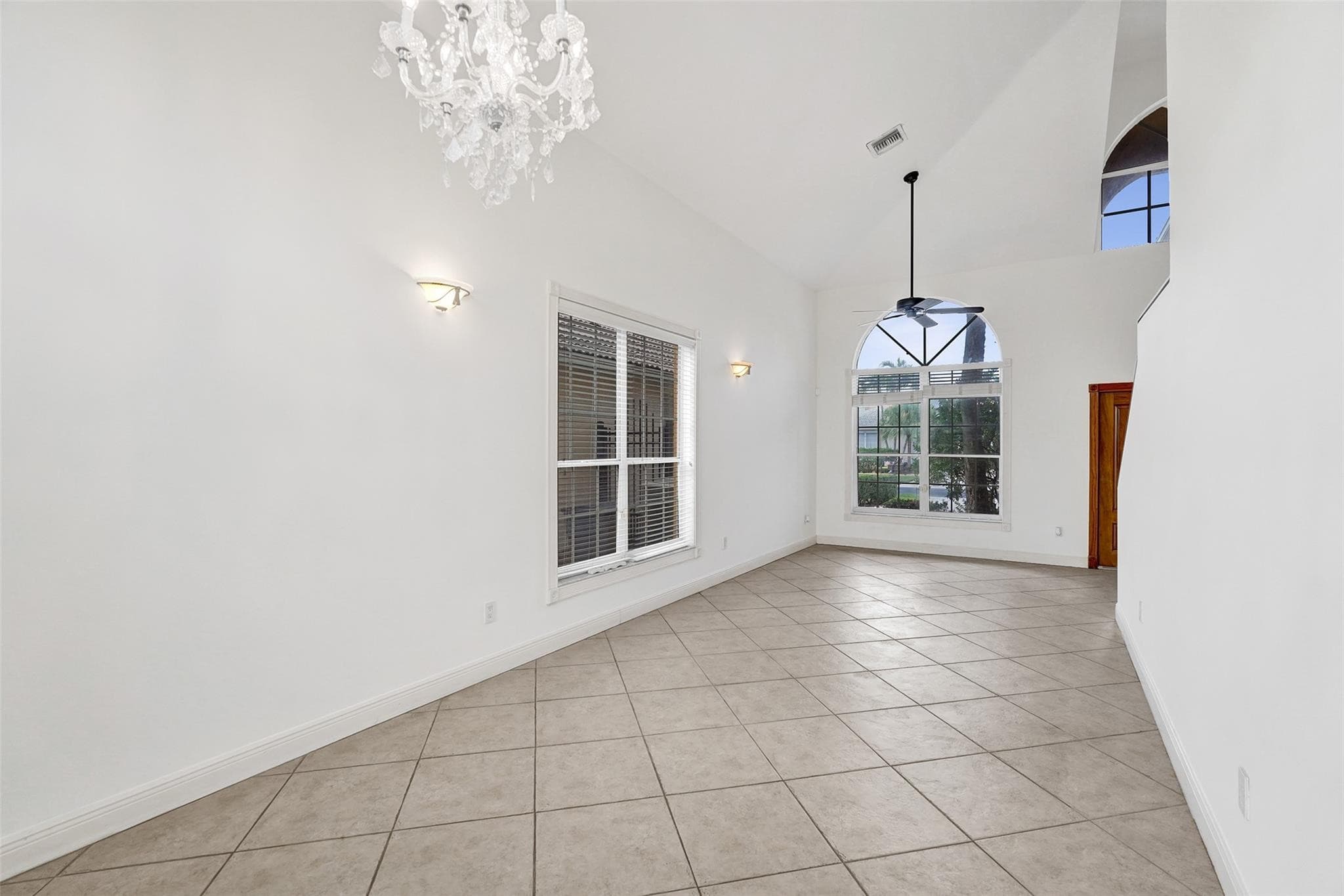 10902 Tamoron Lane, Boca Raton, FL 33498 — photo 9 of 66
