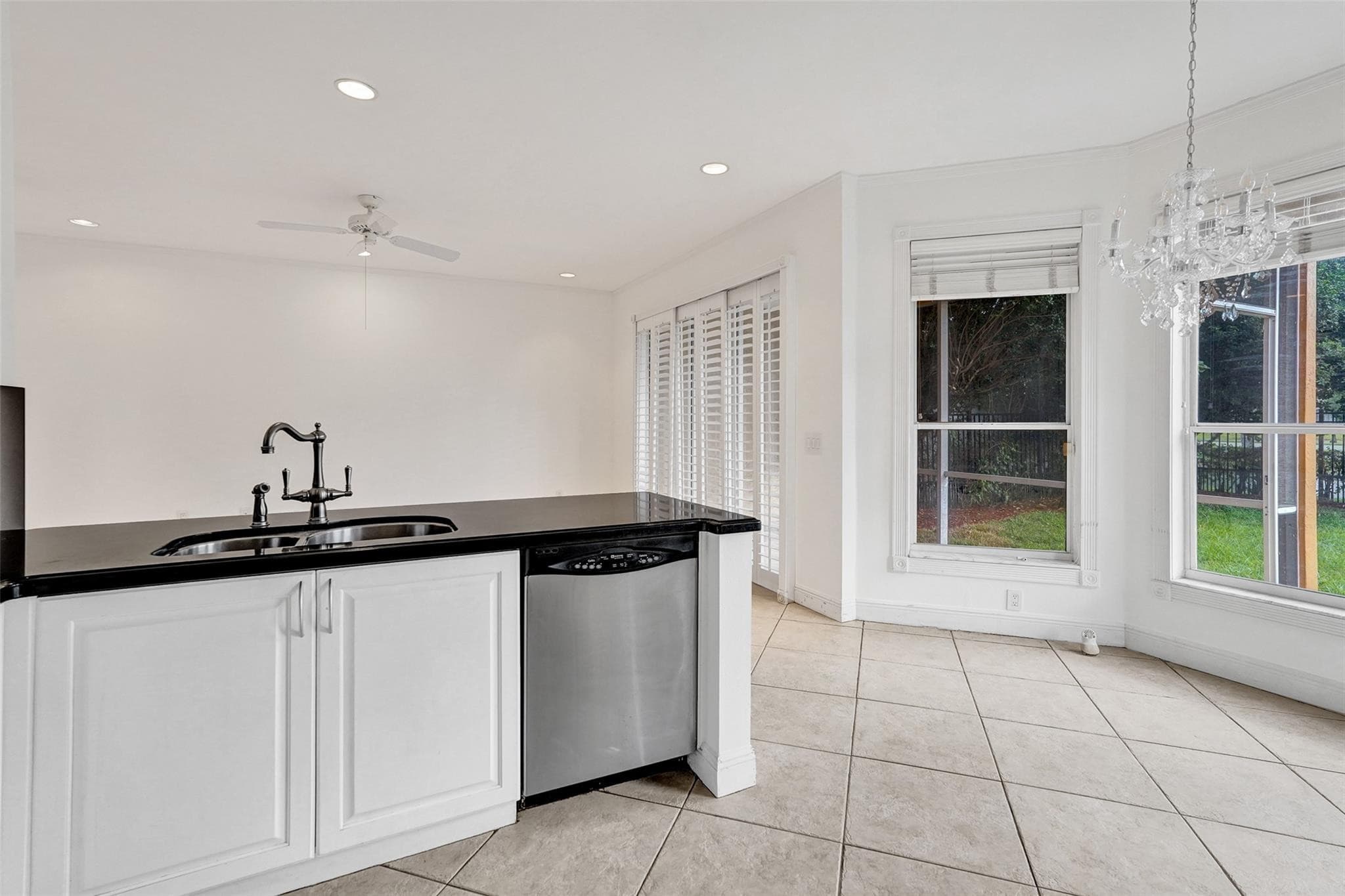 10902 Tamoron Lane, Boca Raton, FL 33498 — photo 18 of 66