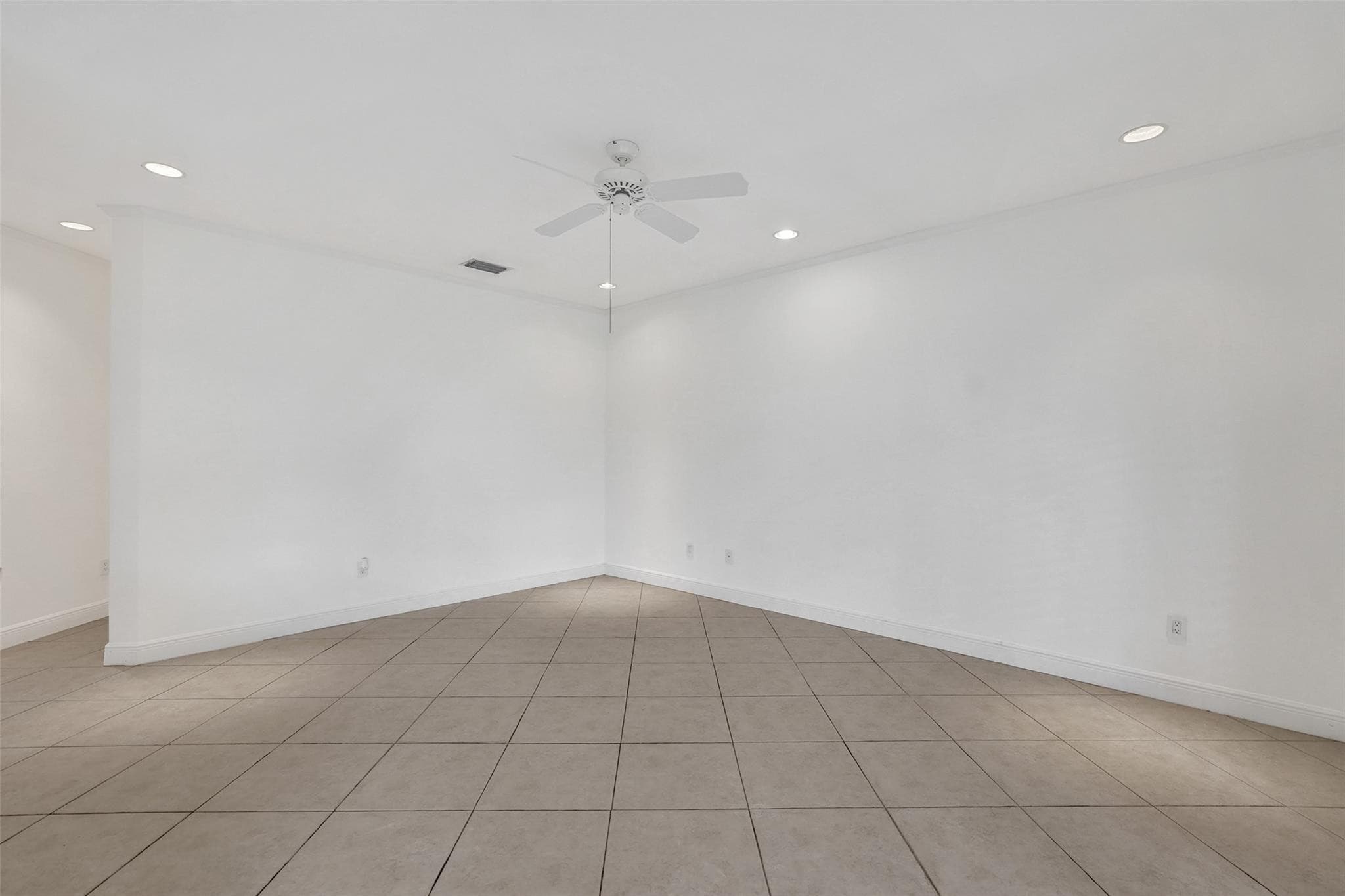 10902 Tamoron Lane, Boca Raton, FL 33498 — photo 19 of 66