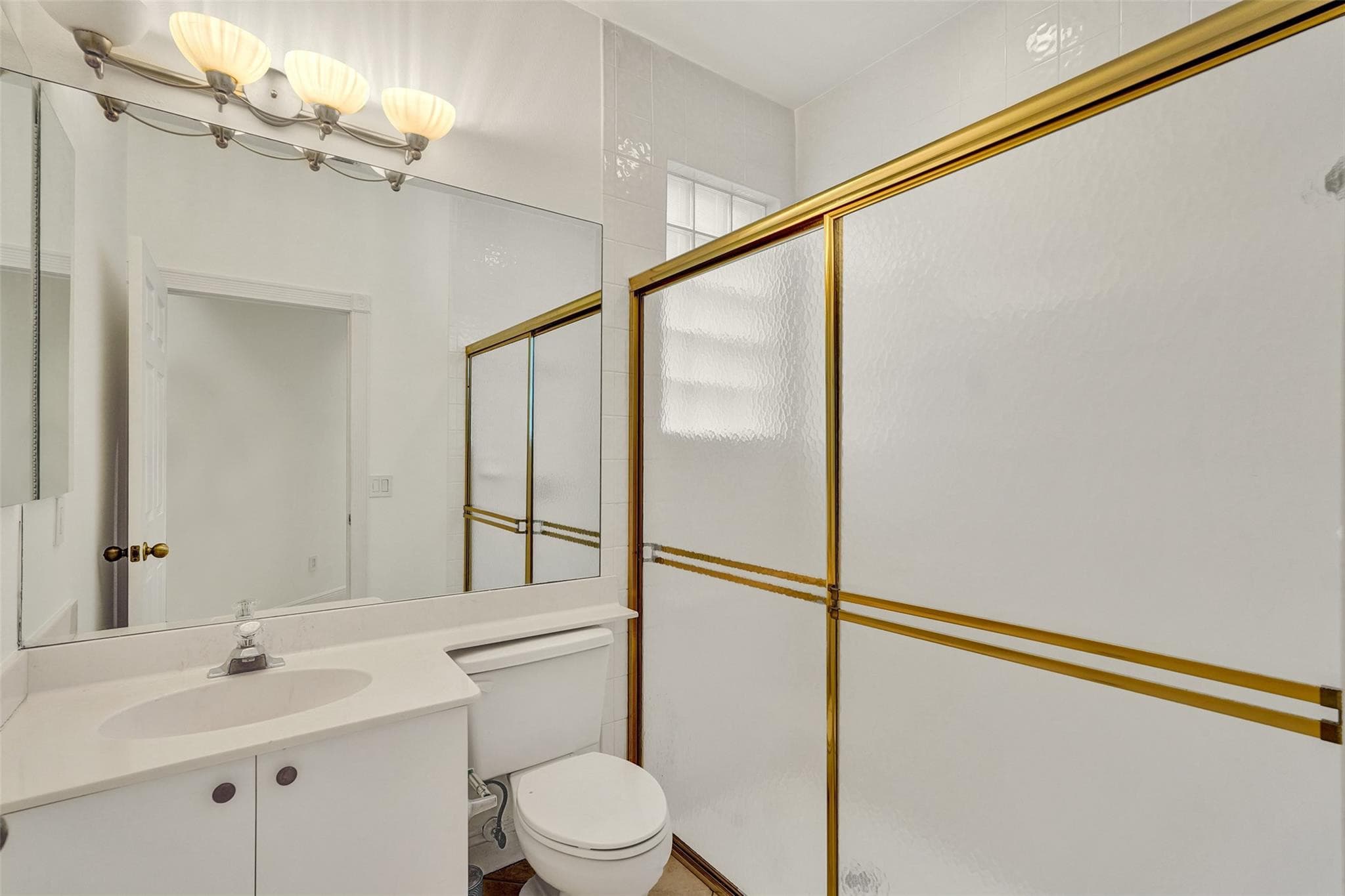 10902 Tamoron Lane, Boca Raton, FL 33498 — photo 20 of 66