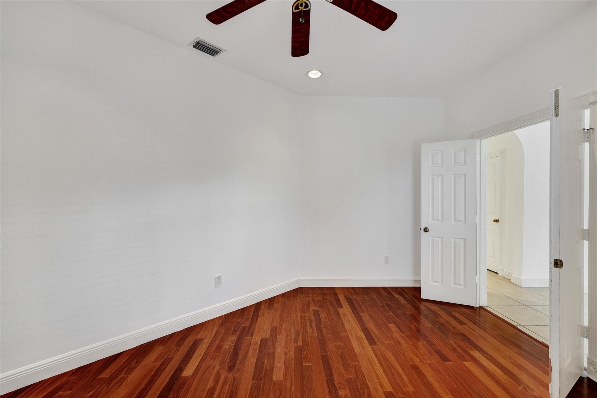 10902 Tamoron Lane, Boca Raton, FL 33498 — photo 25 of 66