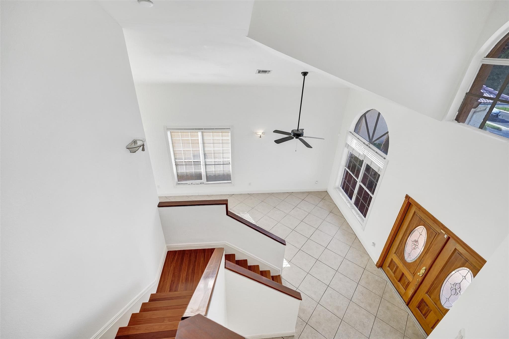 10902 Tamoron Lane, Boca Raton, FL 33498 — photo 28 of 66
