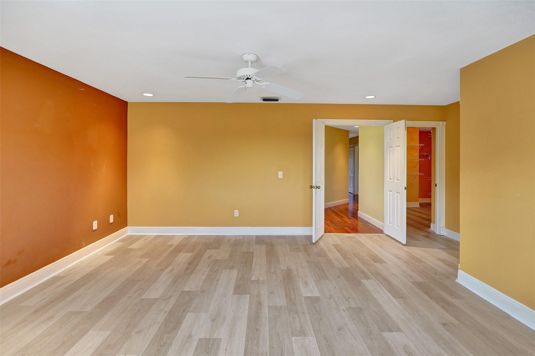 10902 Tamoron Lane, Boca Raton, FL 33498 — photo 32 of 66
