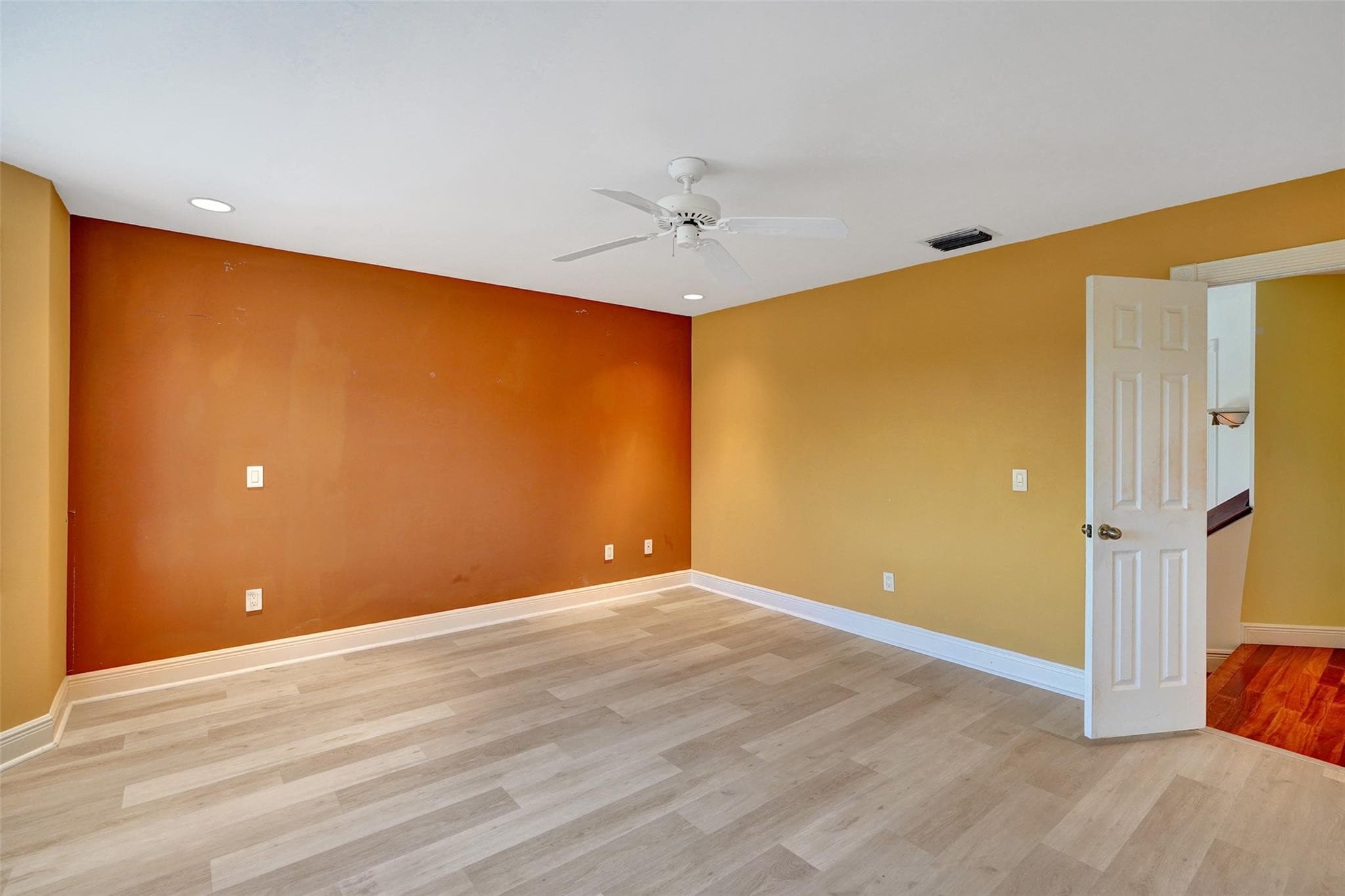 10902 Tamoron Lane, Boca Raton, FL 33498 — photo 33 of 66