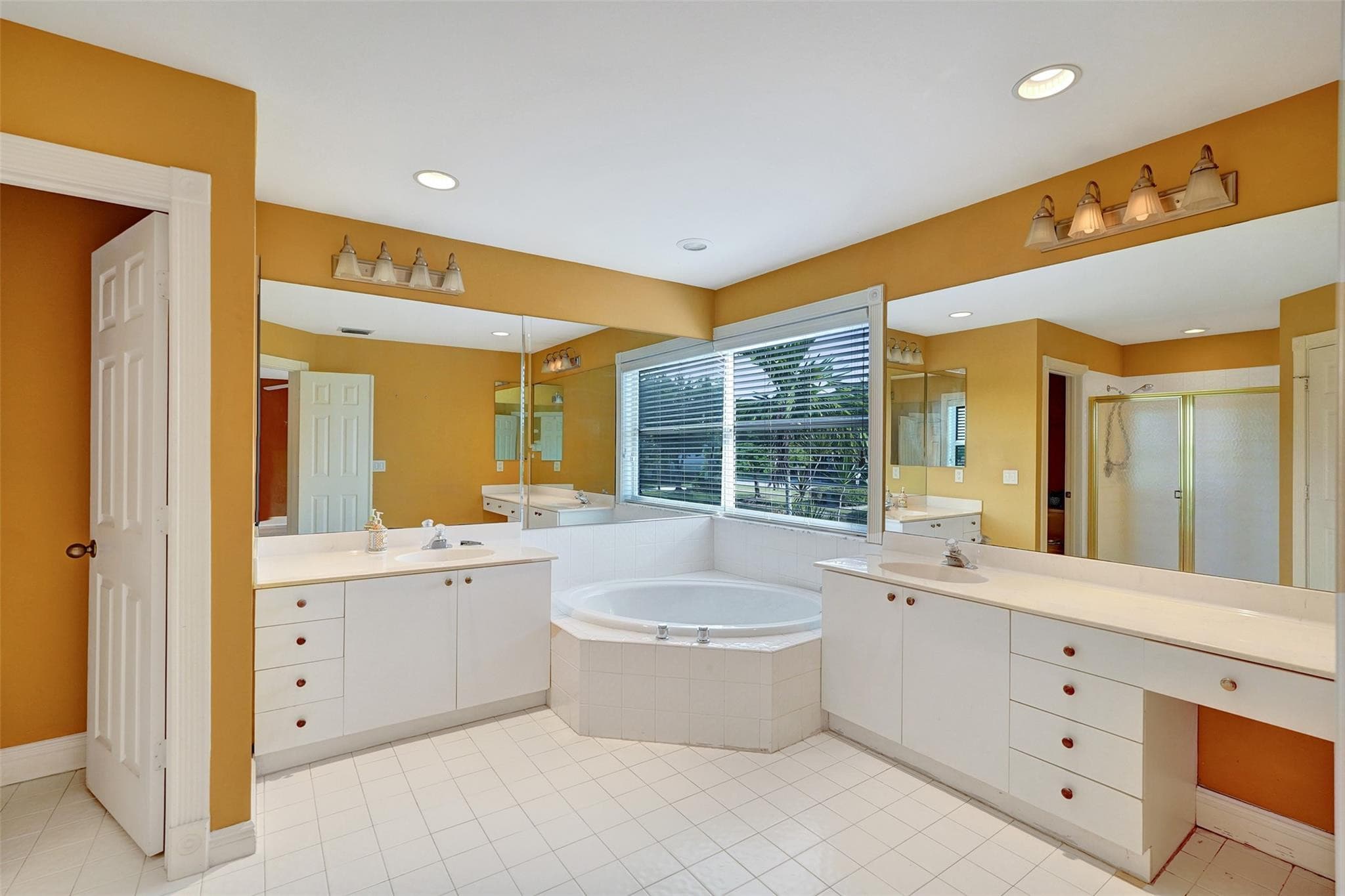 10902 Tamoron Lane, Boca Raton, FL 33498 — photo 35 of 66