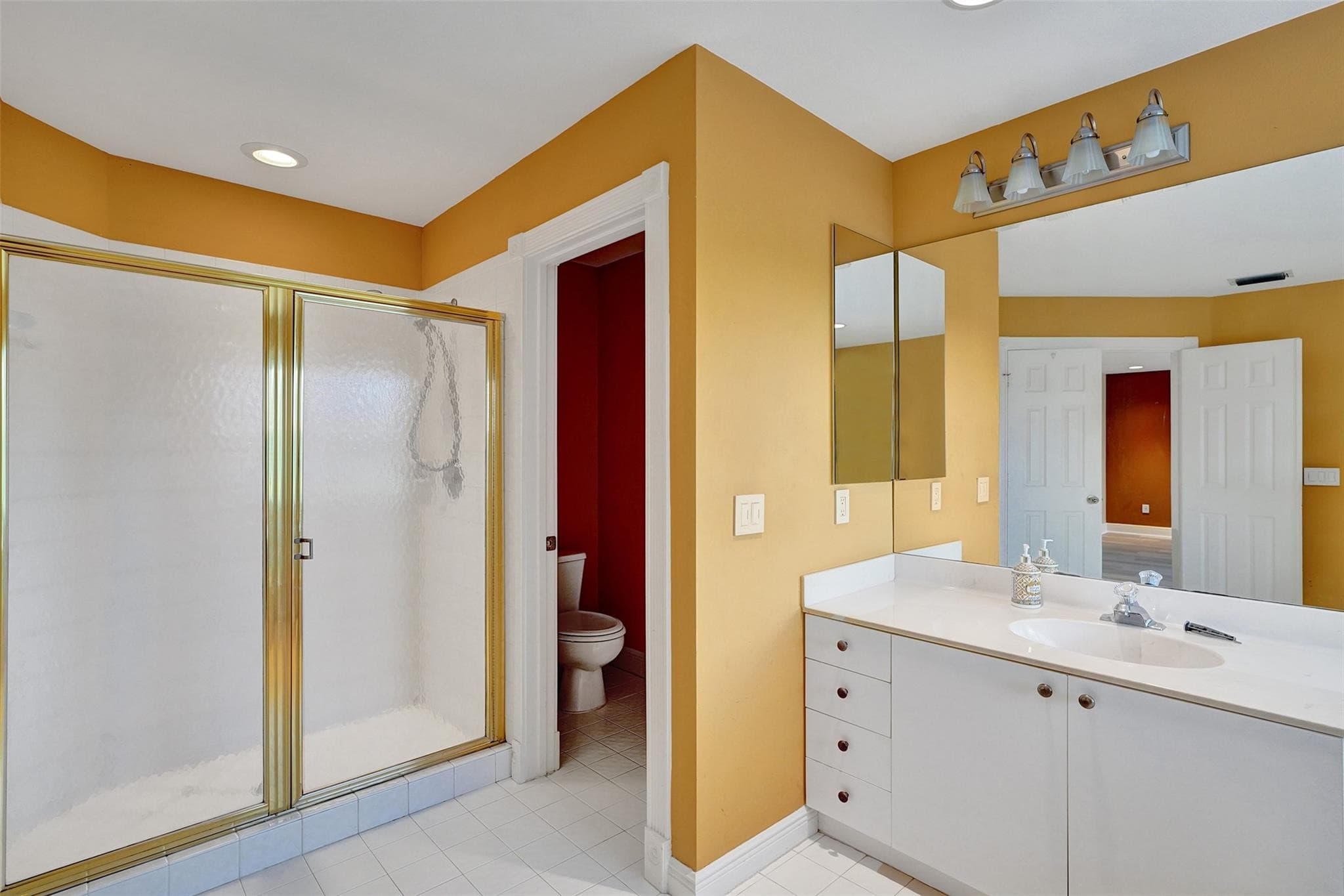 10902 Tamoron Lane, Boca Raton, FL 33498 — photo 37 of 66